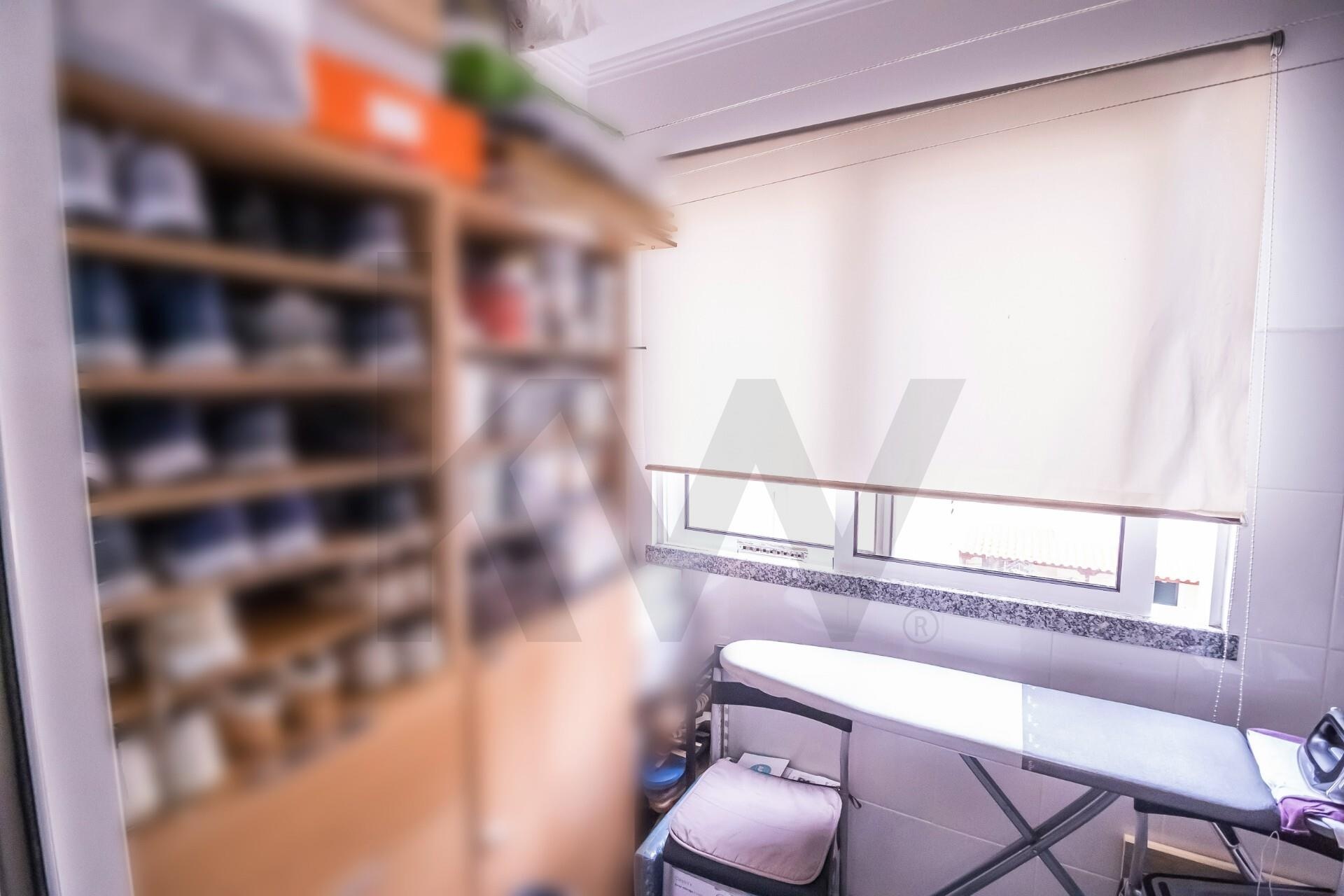 Apartamento T2 à Venda em Caniço - Ilha Da Madeira - Portugal - 6