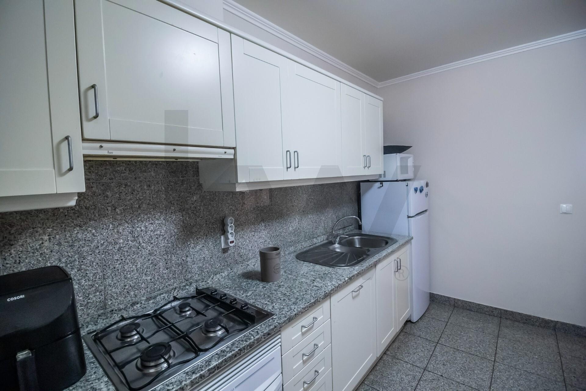 Apartamento T2 à Venda em Caniço - Ilha Da Madeira - Portugal - 7