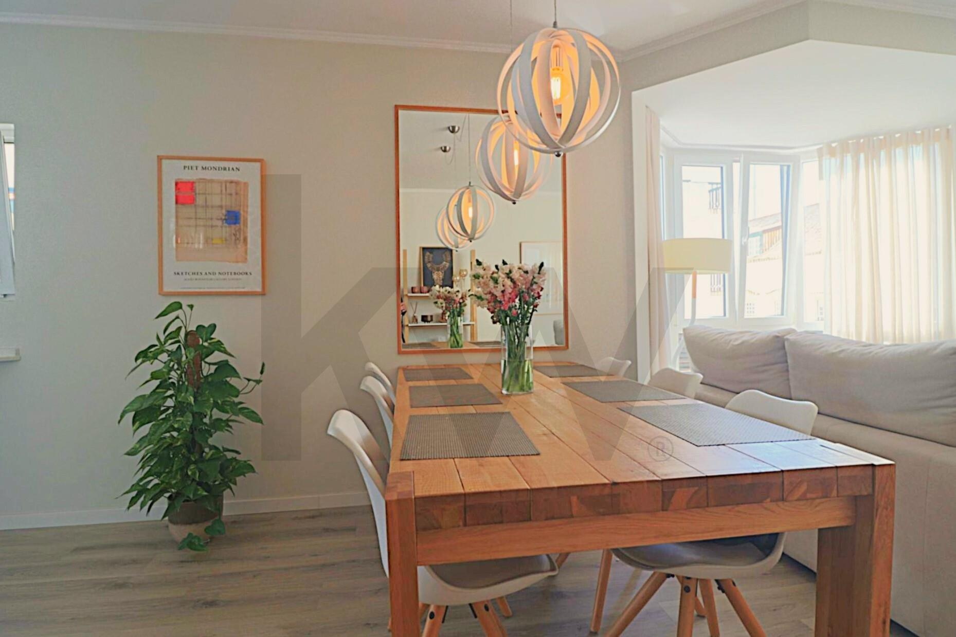 Apartamento T2 à Venda em Cascais - Lisboa - Portugal - 7