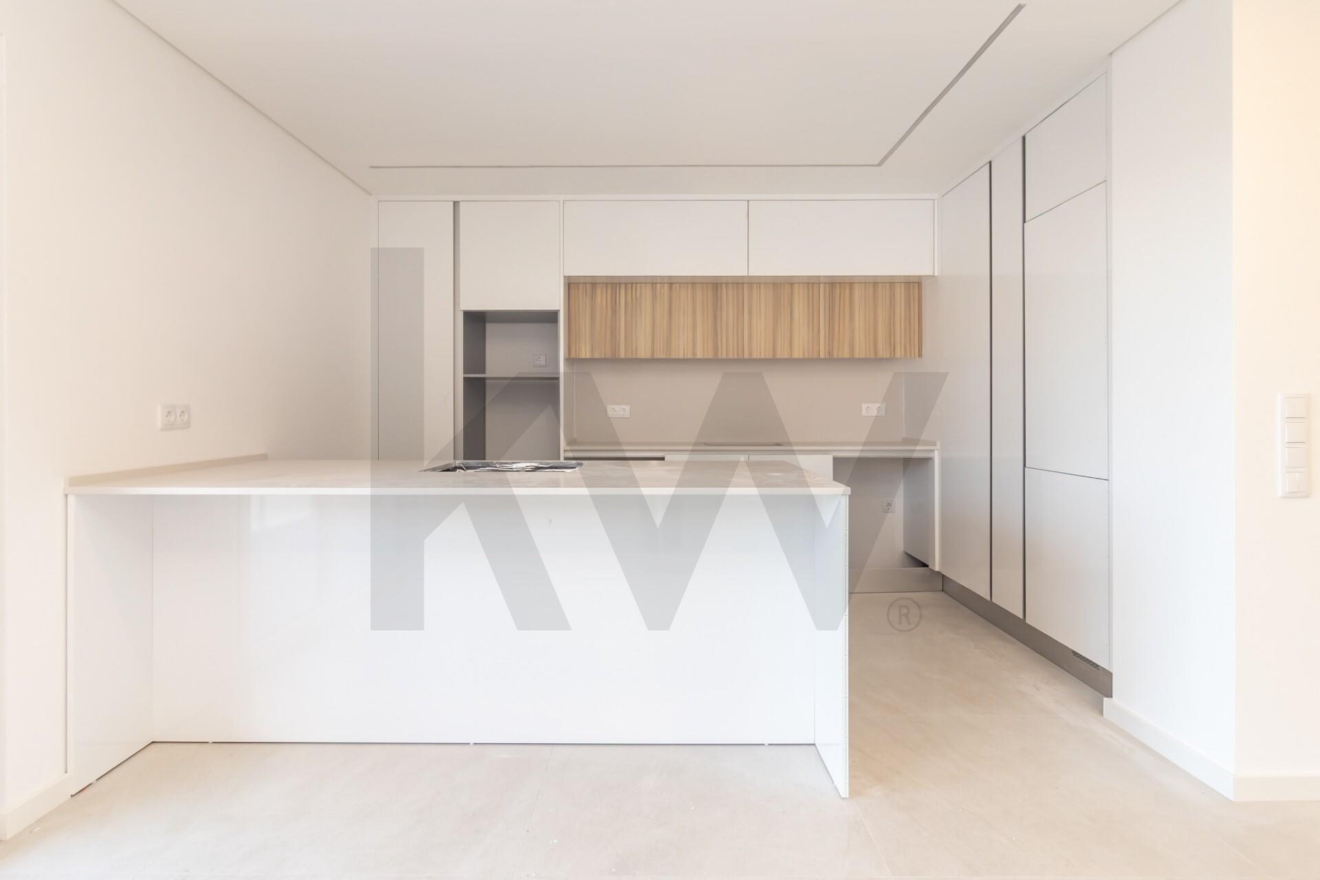 Apartamento T2 à Venda em Charneca Da Caparica - Setúbal - Portugal - 6