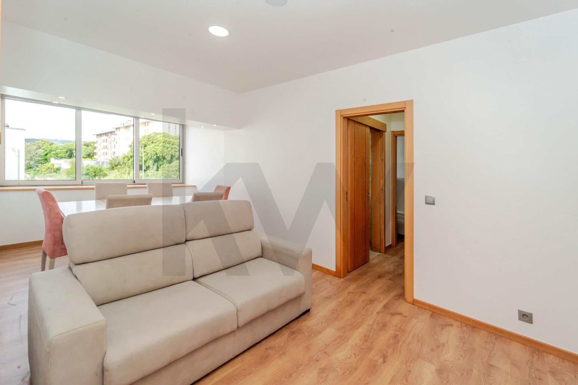 Apartamento T2 à Venda em Coimbra - Portugal - 7