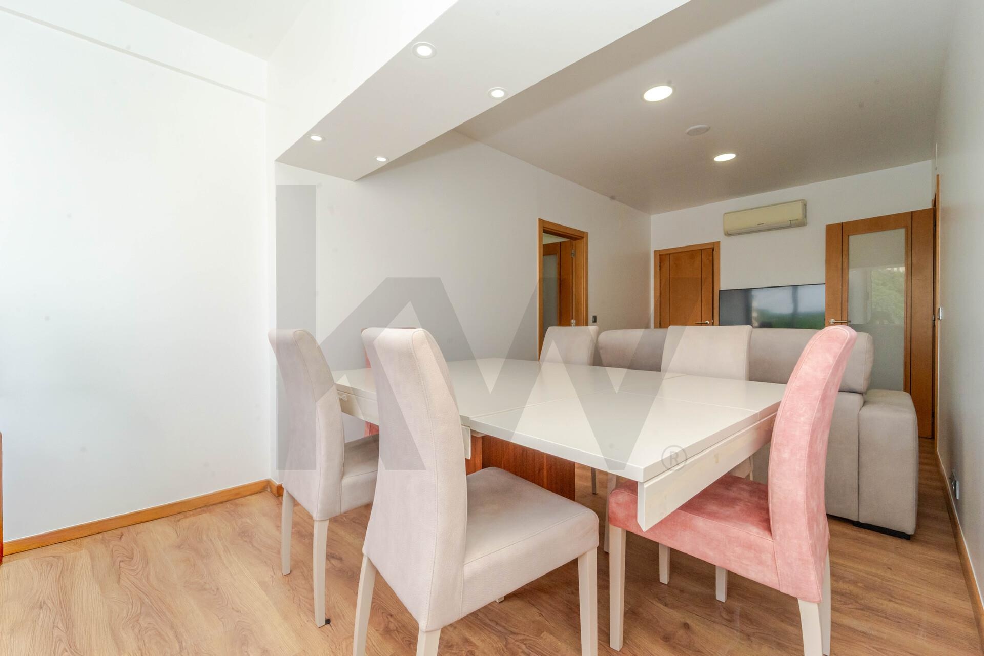 Apartamento T2 à Venda em Coimbra - Portugal - 8
