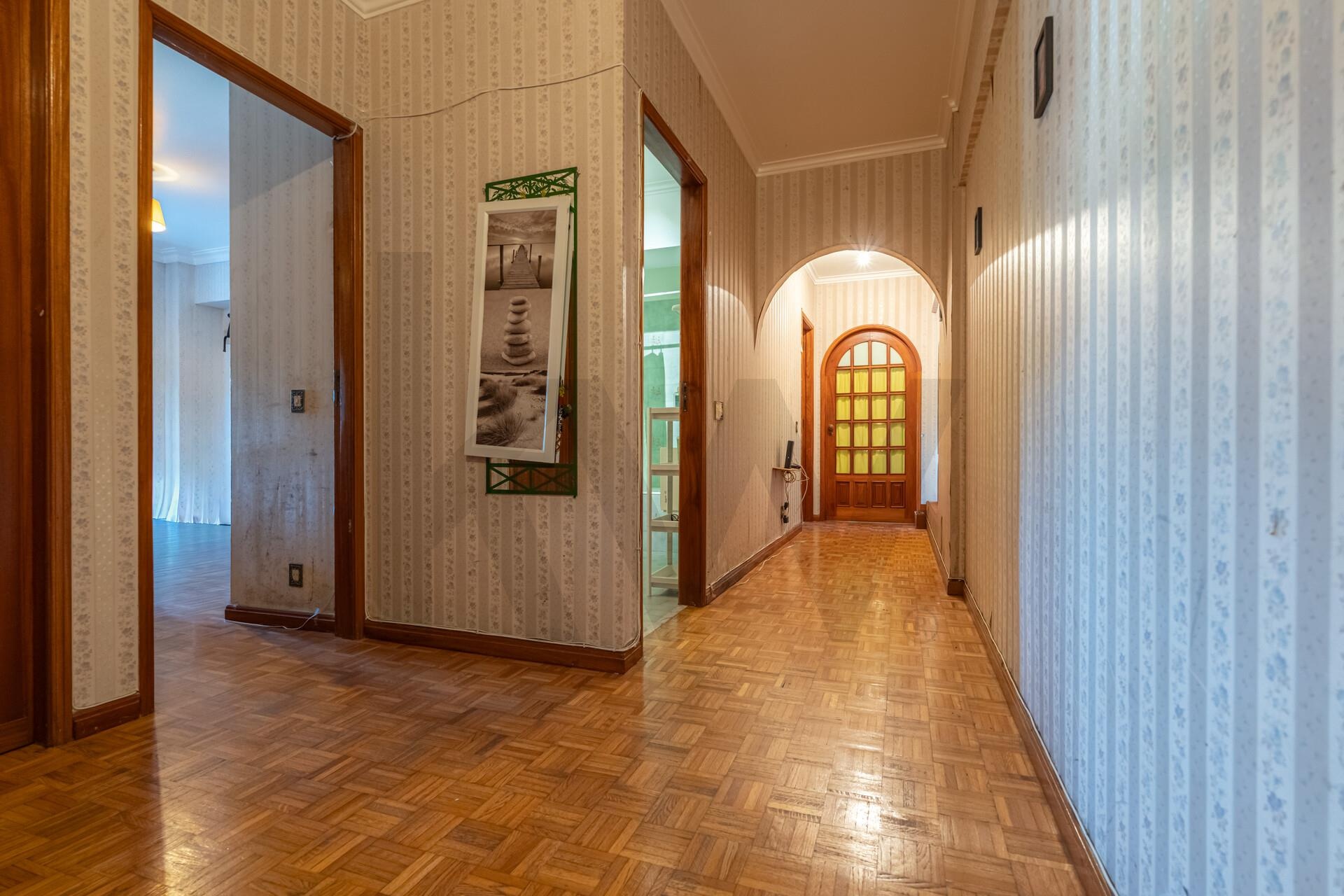 Apartamento T2 en Venta en Coimbra - Portugal - 2