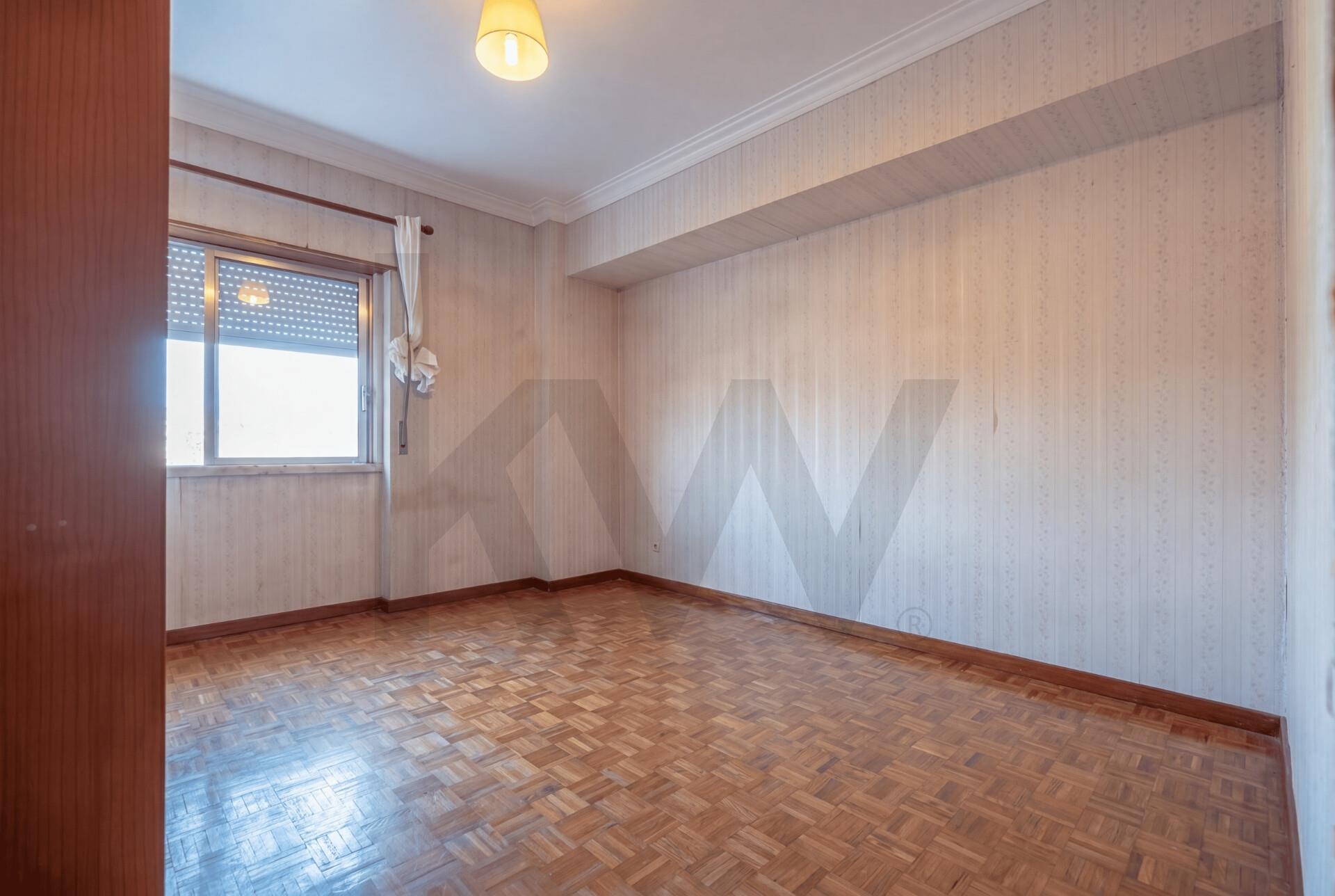 Apartamento T2 en Venta en Coimbra - Portugal - 3