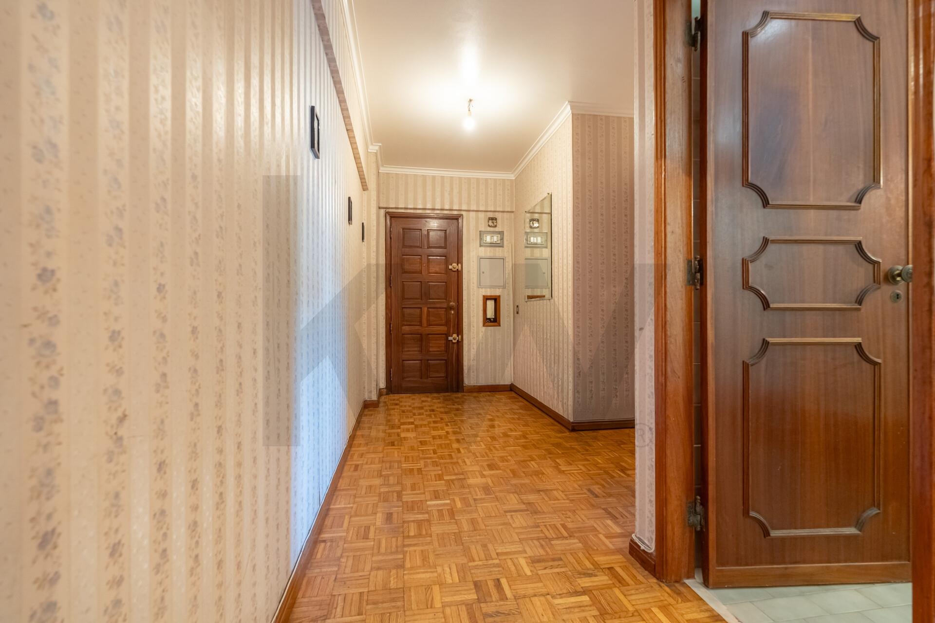 Apartamento T2 en Venta en Coimbra - Portugal - 5