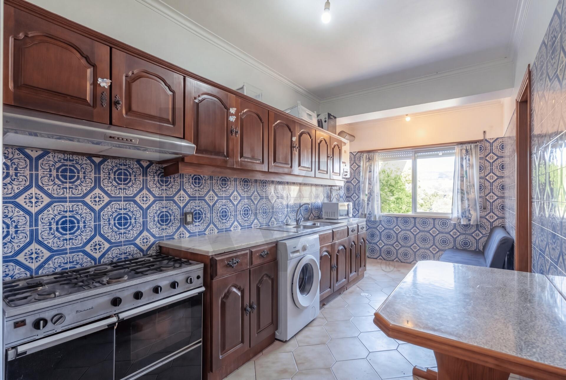 Apartamento T2 en Venta en Coimbra - Portugal - 6