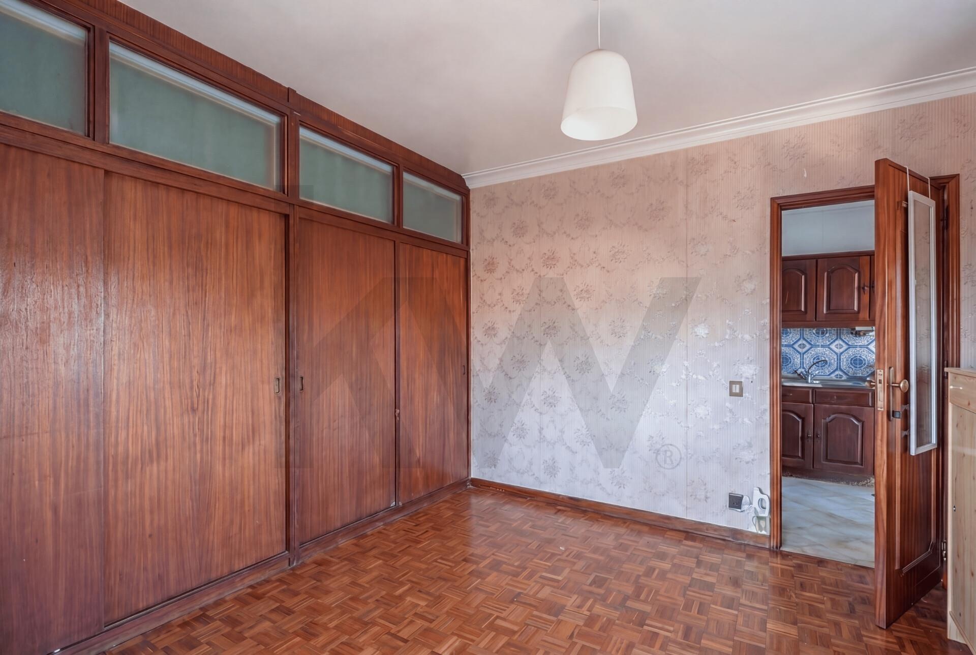 Apartamento T2 en Venta en Coimbra - Portugal - 7