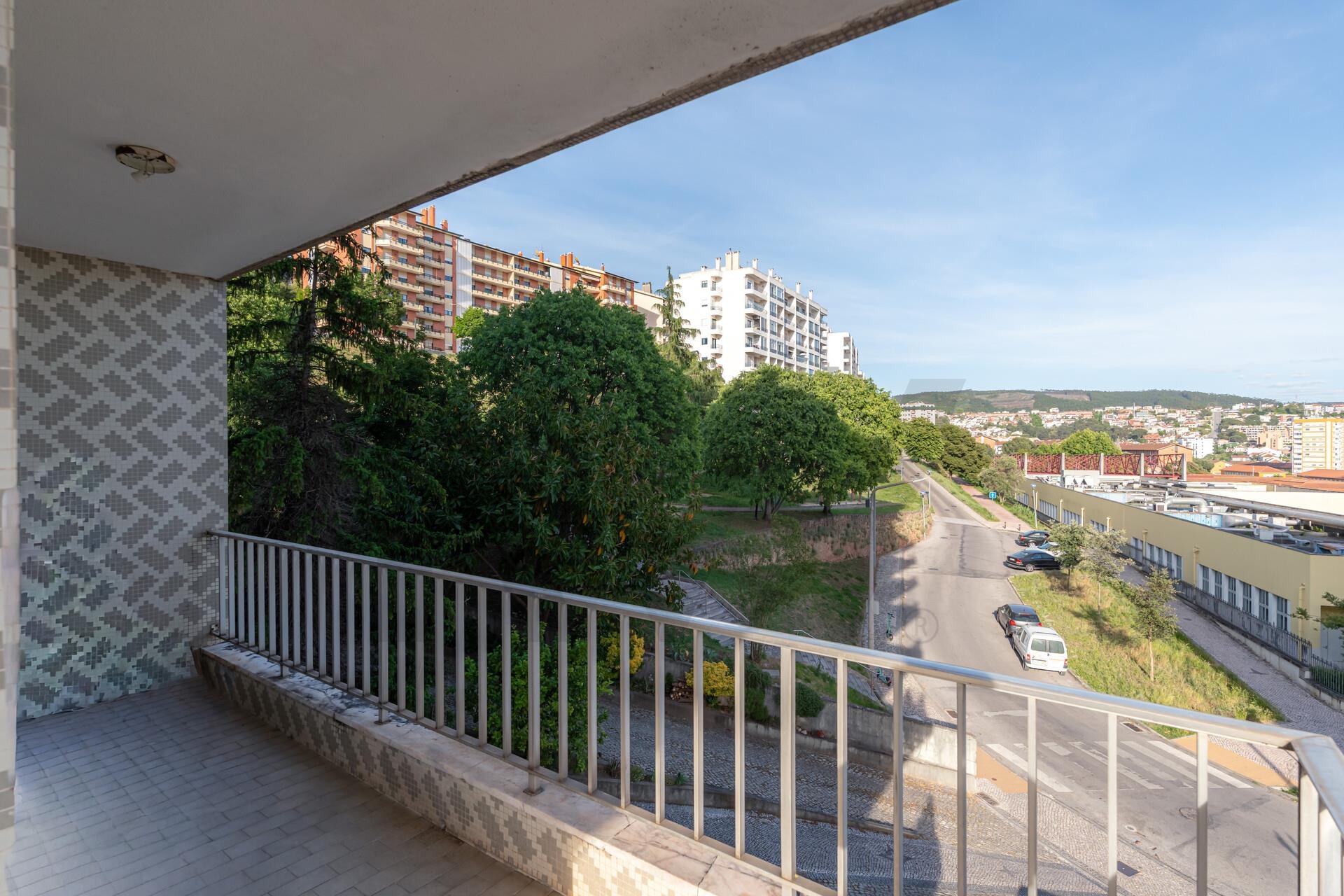 Apartamento T2 en Venta en Coimbra - Portugal - 8