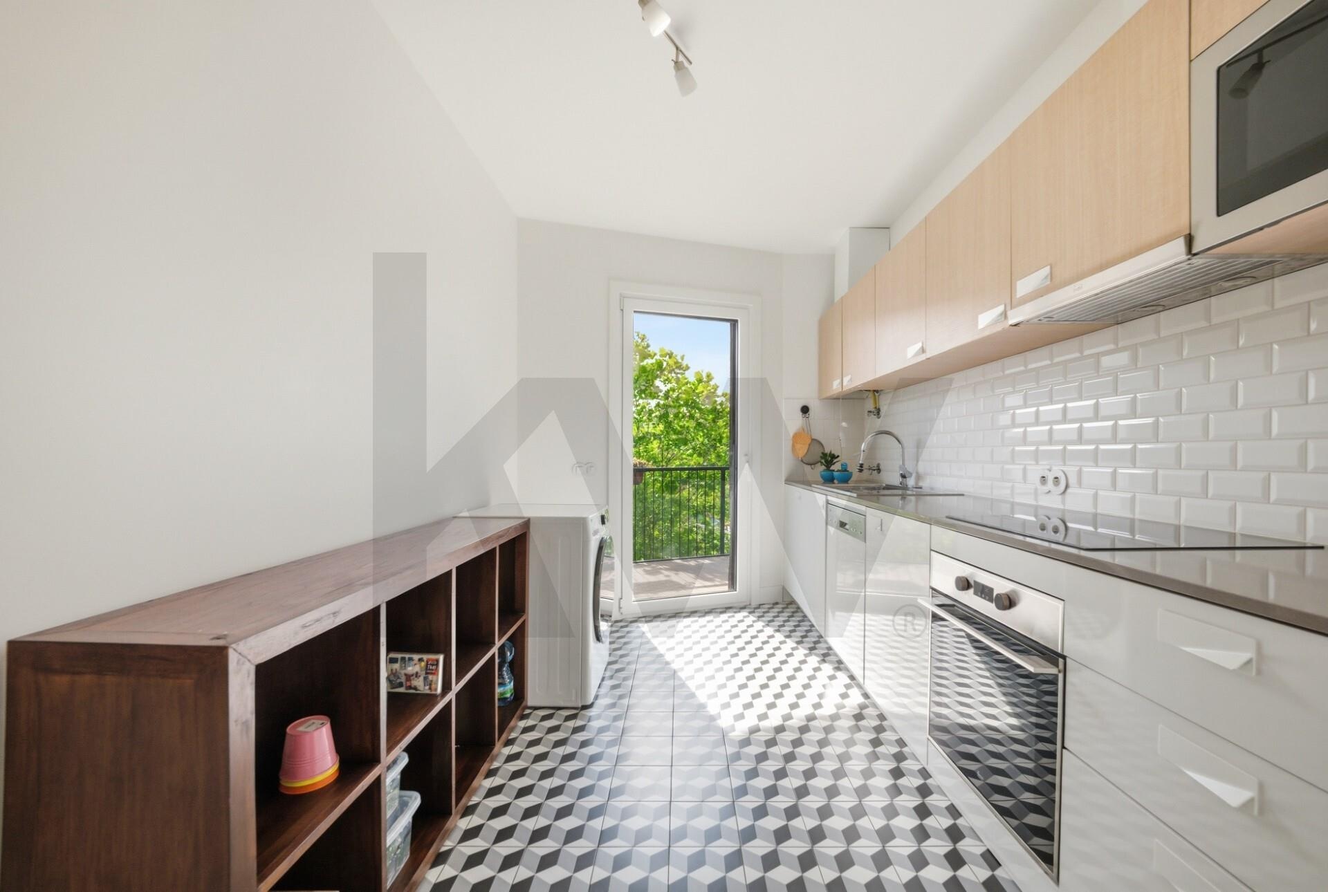 Apartamento T2 à Venda em Coimbra - Portugal - 7