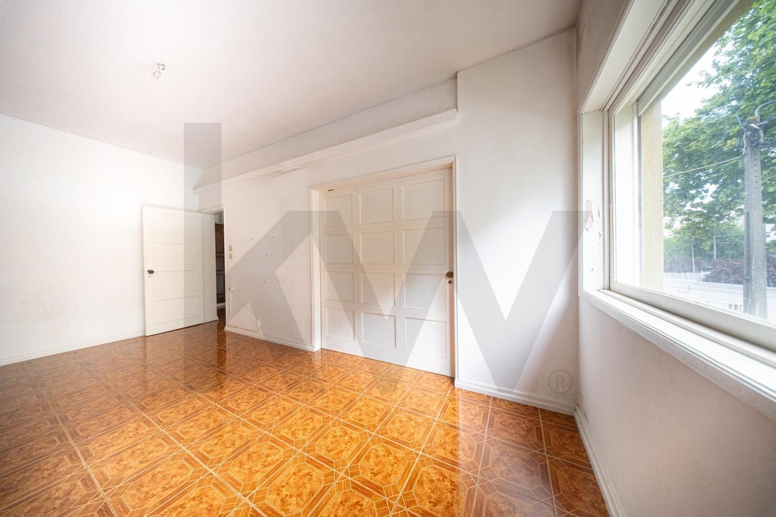 Appartement 2 chambres à Vendre à Coimbrões - Porto - Portugal - 3