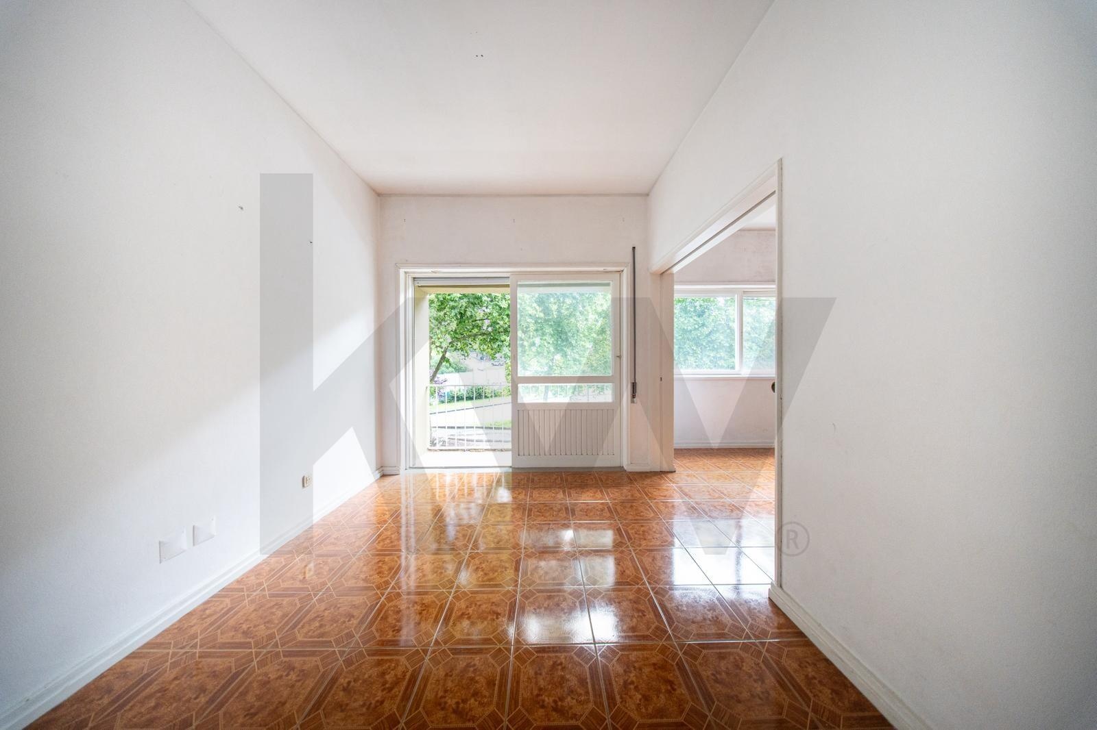 Appartement 2 chambres à Vendre à Coimbrões - Porto - Portugal - 4