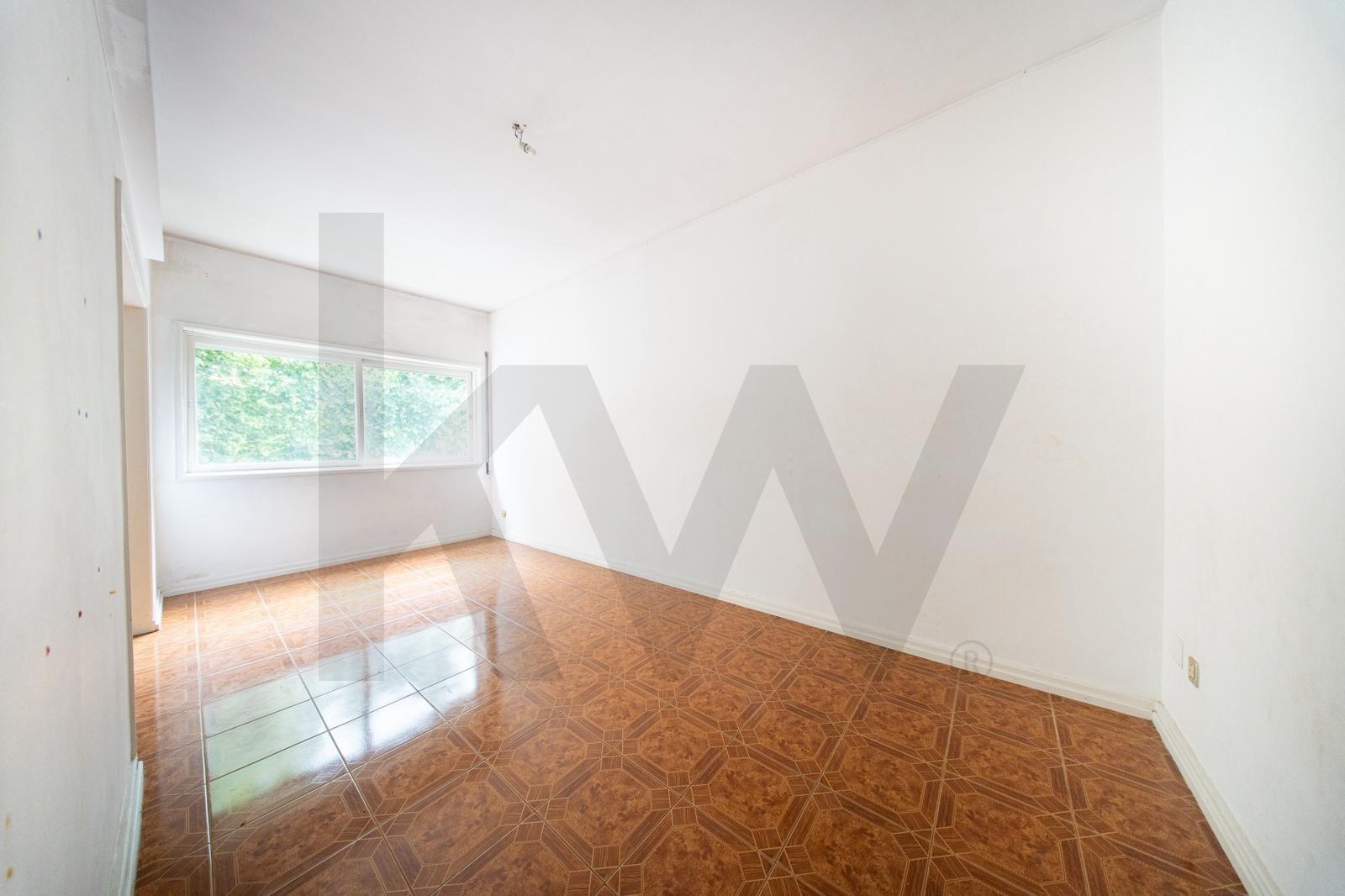 Appartement 2 chambres à Vendre à Coimbrões - Porto - Portugal - 5
