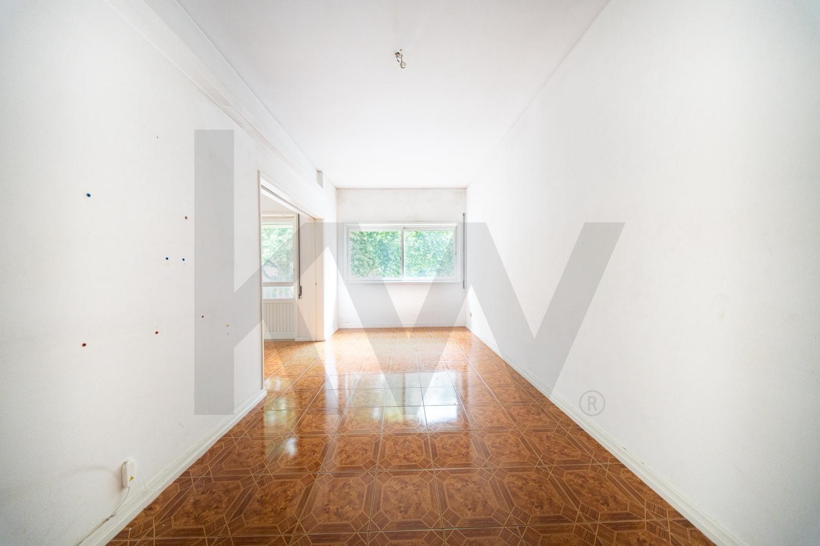 Appartement 2 chambres à Vendre à Coimbrões - Porto - Portugal - 6