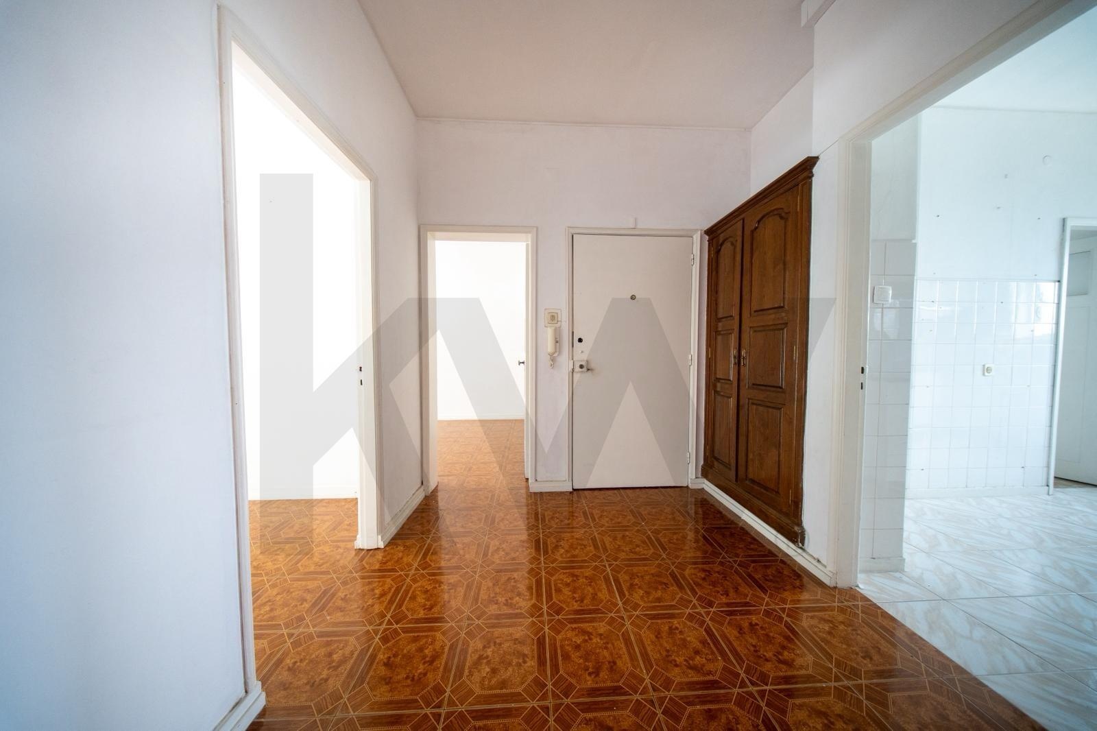 Appartement 2 chambres à Vendre à Coimbrões - Porto - Portugal - 7