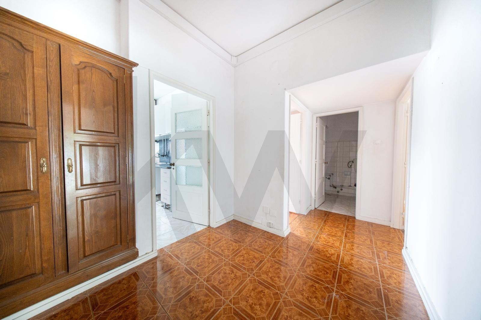 Appartement 2 chambres à Vendre à Coimbrões - Porto - Portugal - 8