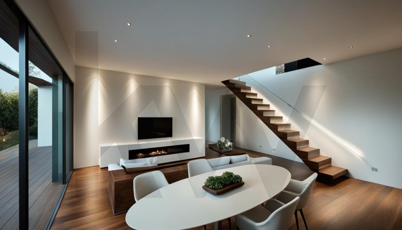 Apartamento T2 en Venta en Condeixa-a-velha - Coimbra - Portugal - 2