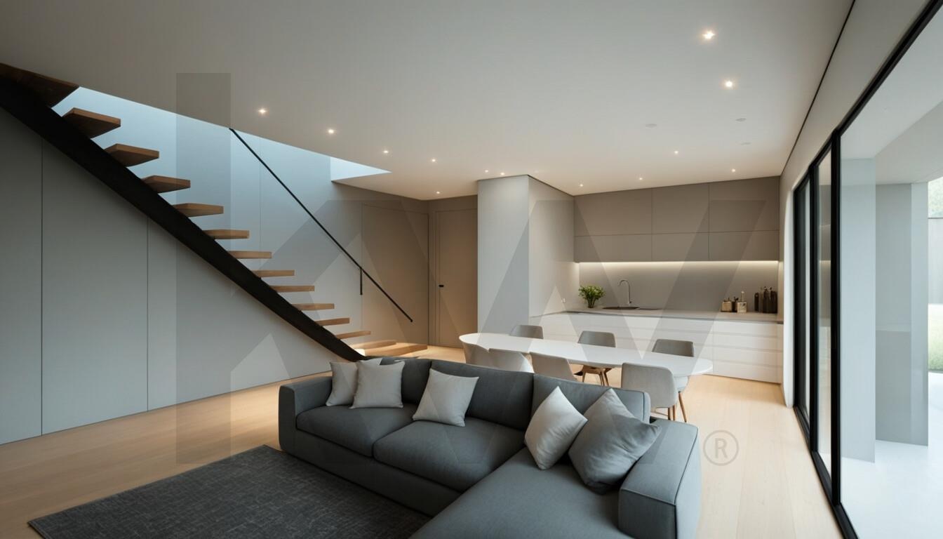 Apartamento T2 en Venta en Condeixa-a-velha - Coimbra - Portugal - 3