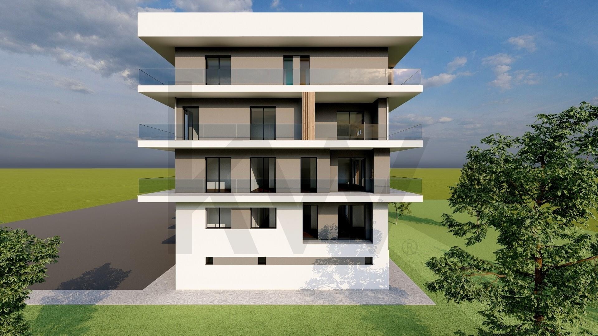Apartamento T2 en Venta en Condeixa-a-velha - Coimbra - Portugal - 5