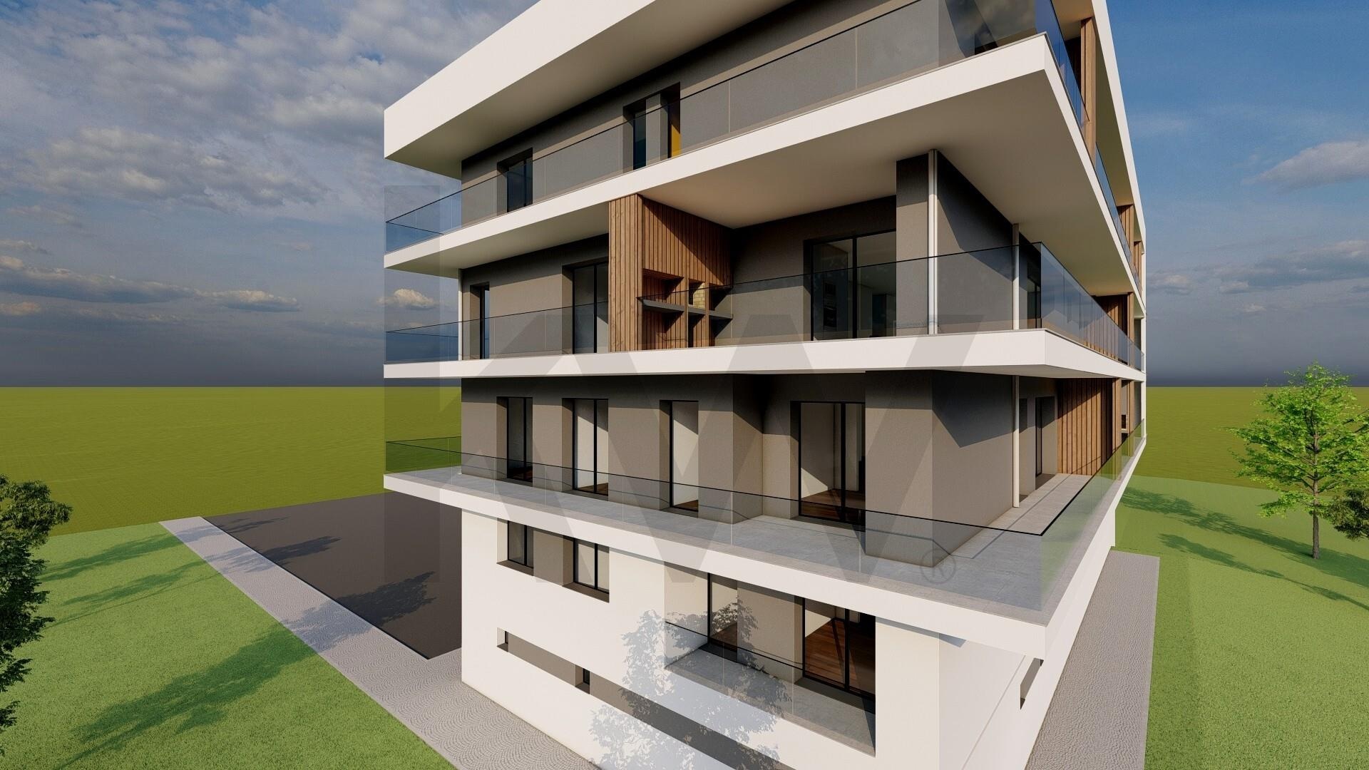 Apartamento T2 en Venta en Condeixa-a-velha - Coimbra - Portugal - 8