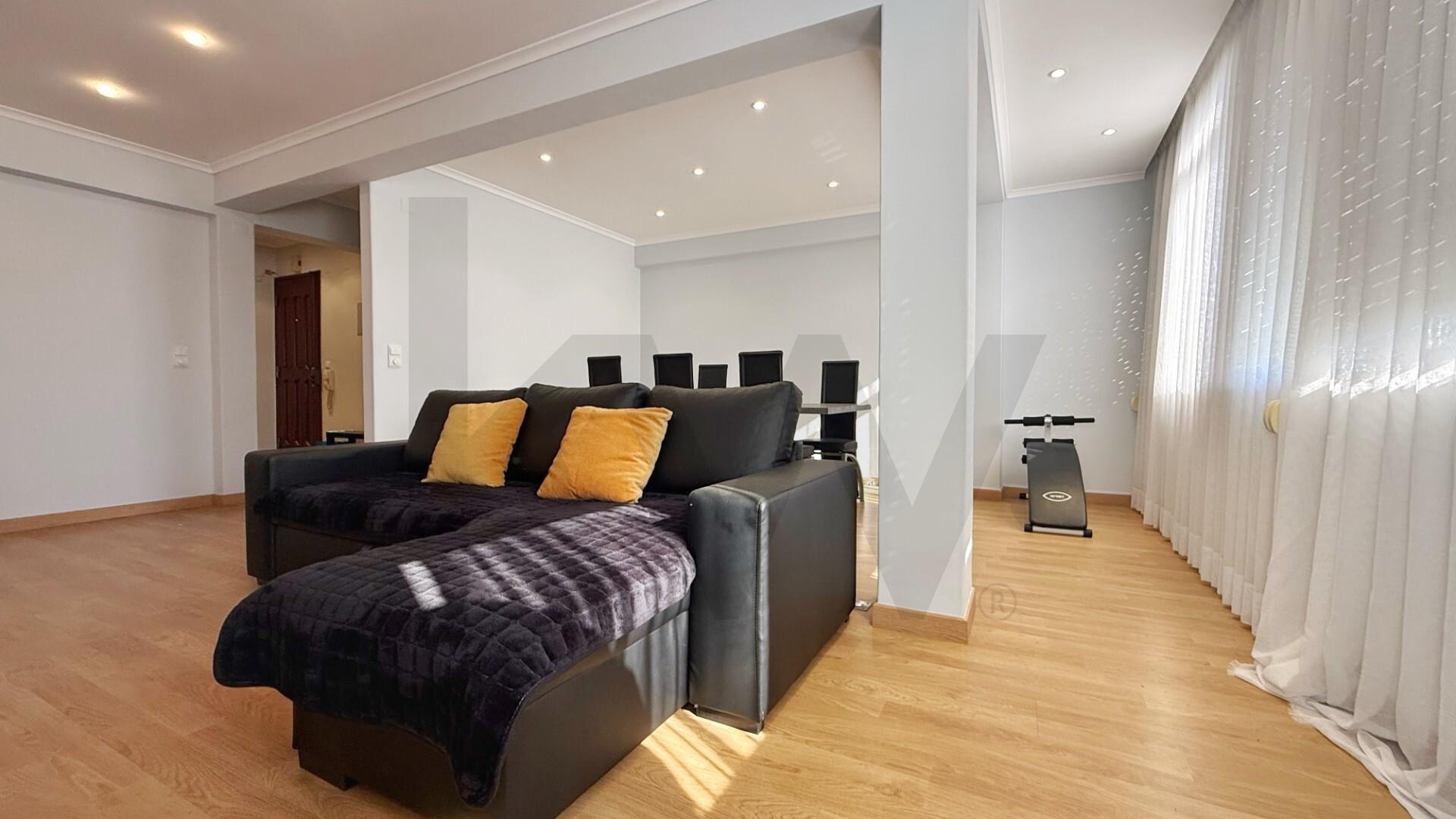 Apartamento T2 à Venda em Corroios - Setúbal - Portugal - 4