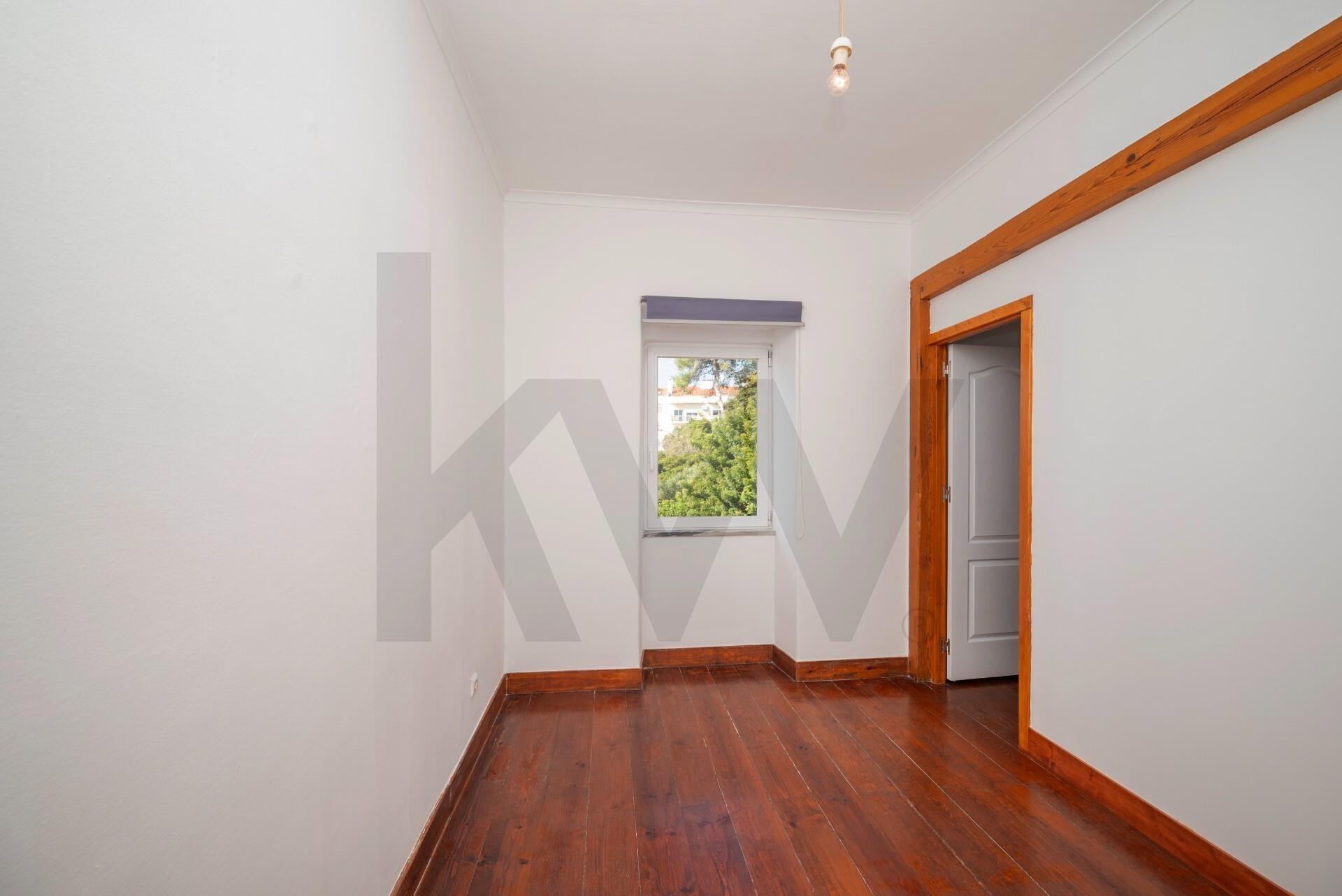 Apartamento T2 en Venta en Cruz Quebrada-Dafundo - Lisboa - Portugal - 7