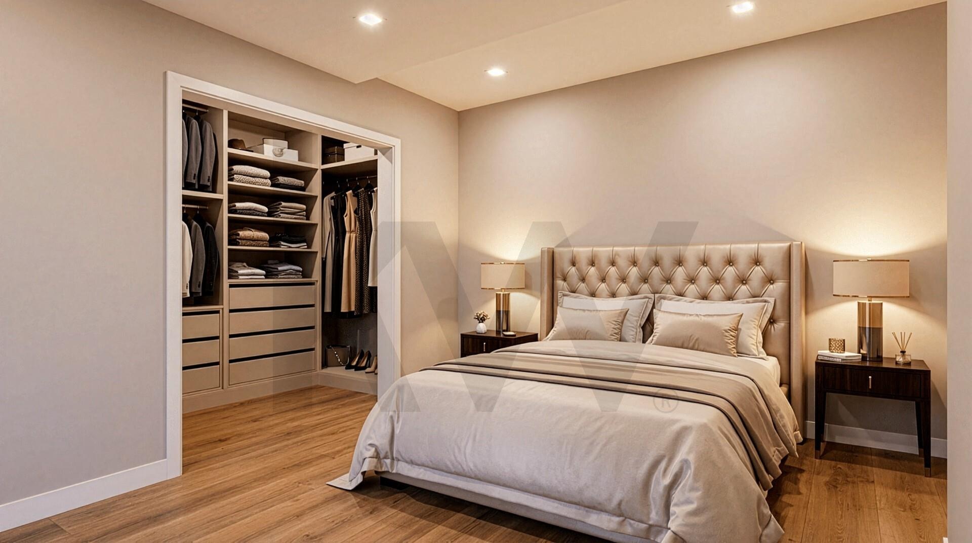 Apartamento T2 à Venda em Ericeira - Lisboa - Portugal - 8