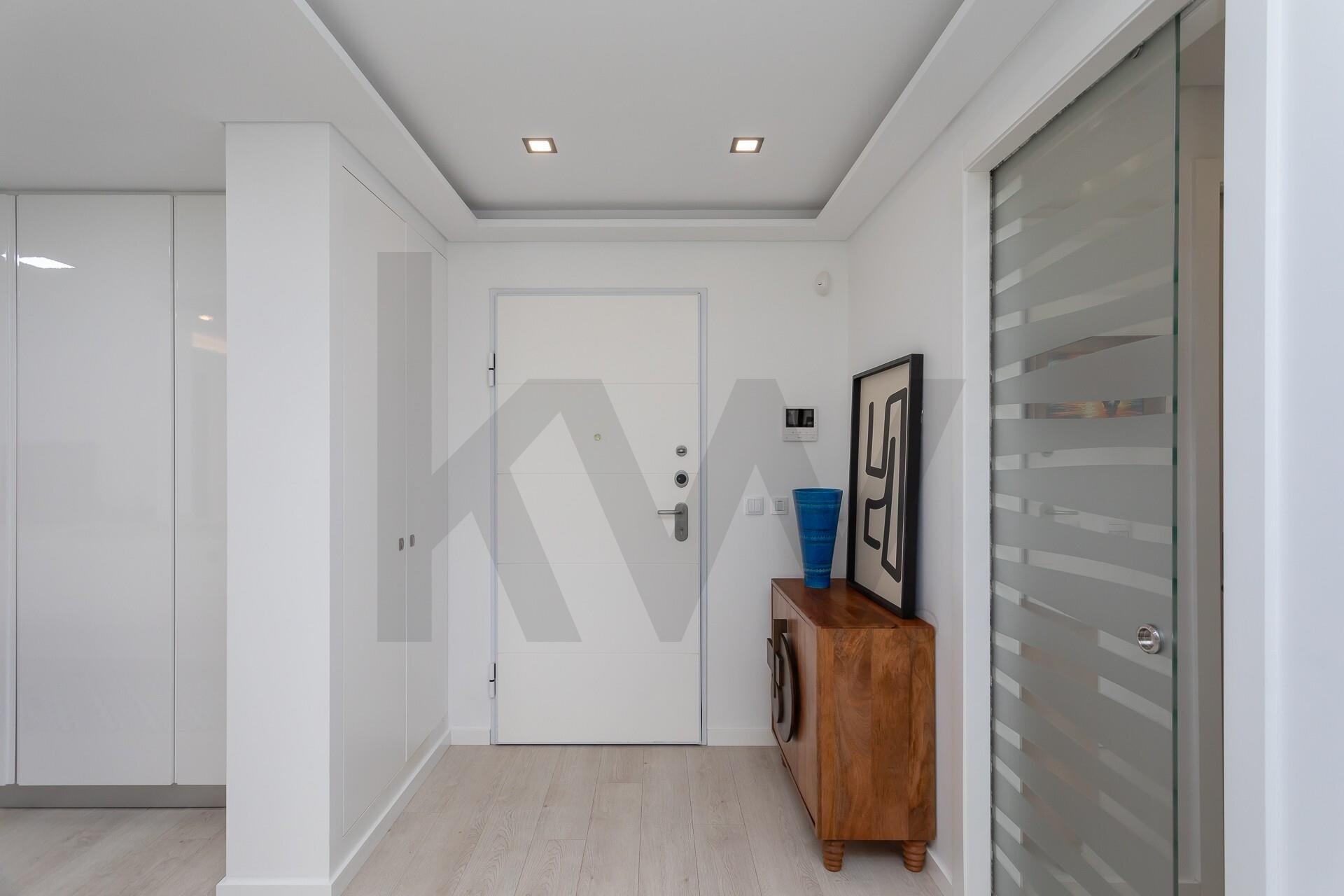 Apartamento T2 à Venda em Ericeira - Lisboa - Portugal - 5