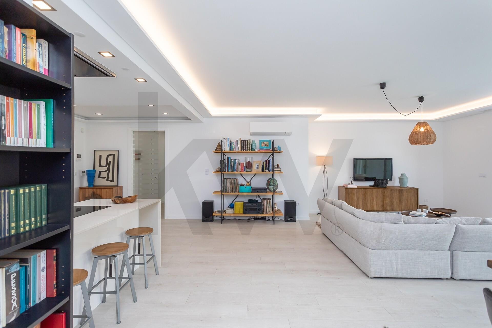 Apartamento T2 à Venda em Ericeira - Lisboa - Portugal - 8