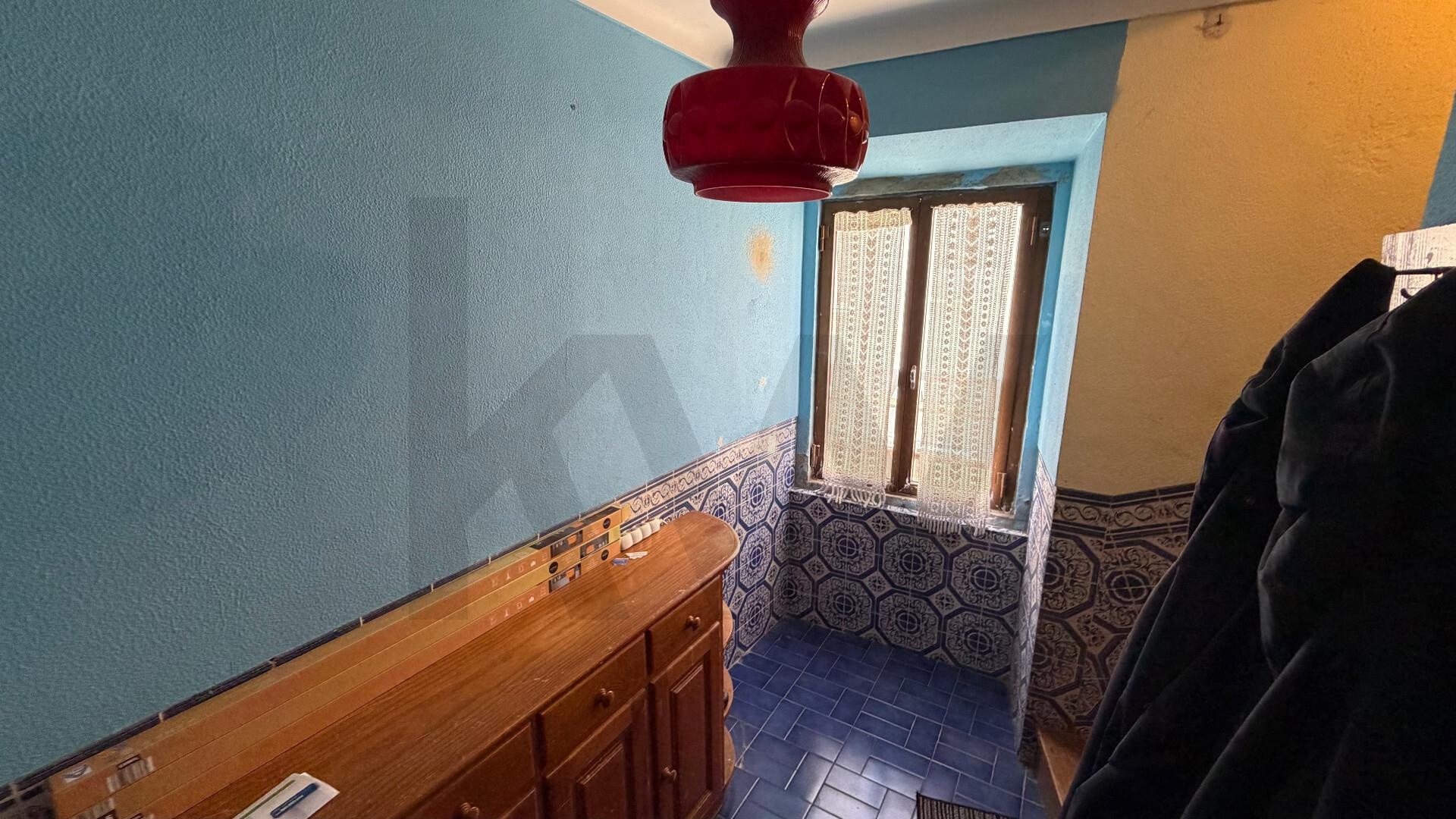 Apartamento T2 à Venda em Ericeira - Lisboa - Portugal - 2