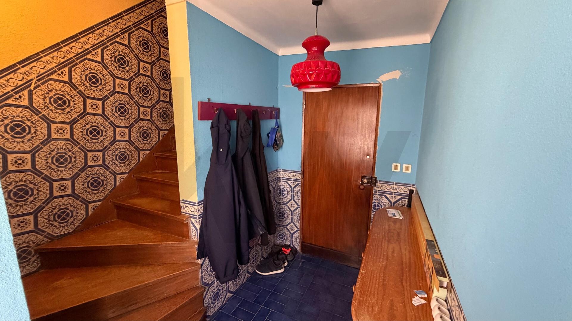 Apartamento T2 à Venda em Ericeira - Lisboa - Portugal - 4