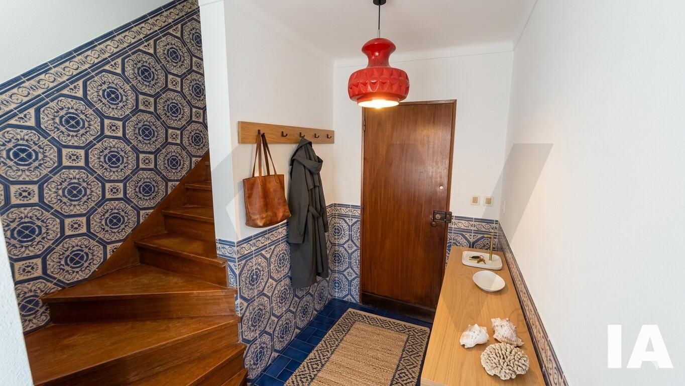 Apartamento T2 à Venda em Ericeira - Lisboa - Portugal - 5