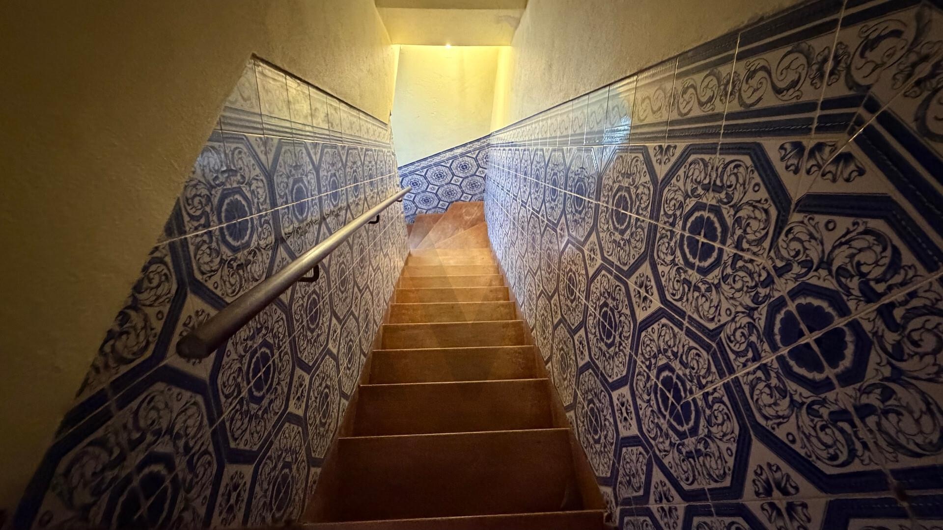Apartamento T2 à Venda em Ericeira - Lisboa - Portugal - 6