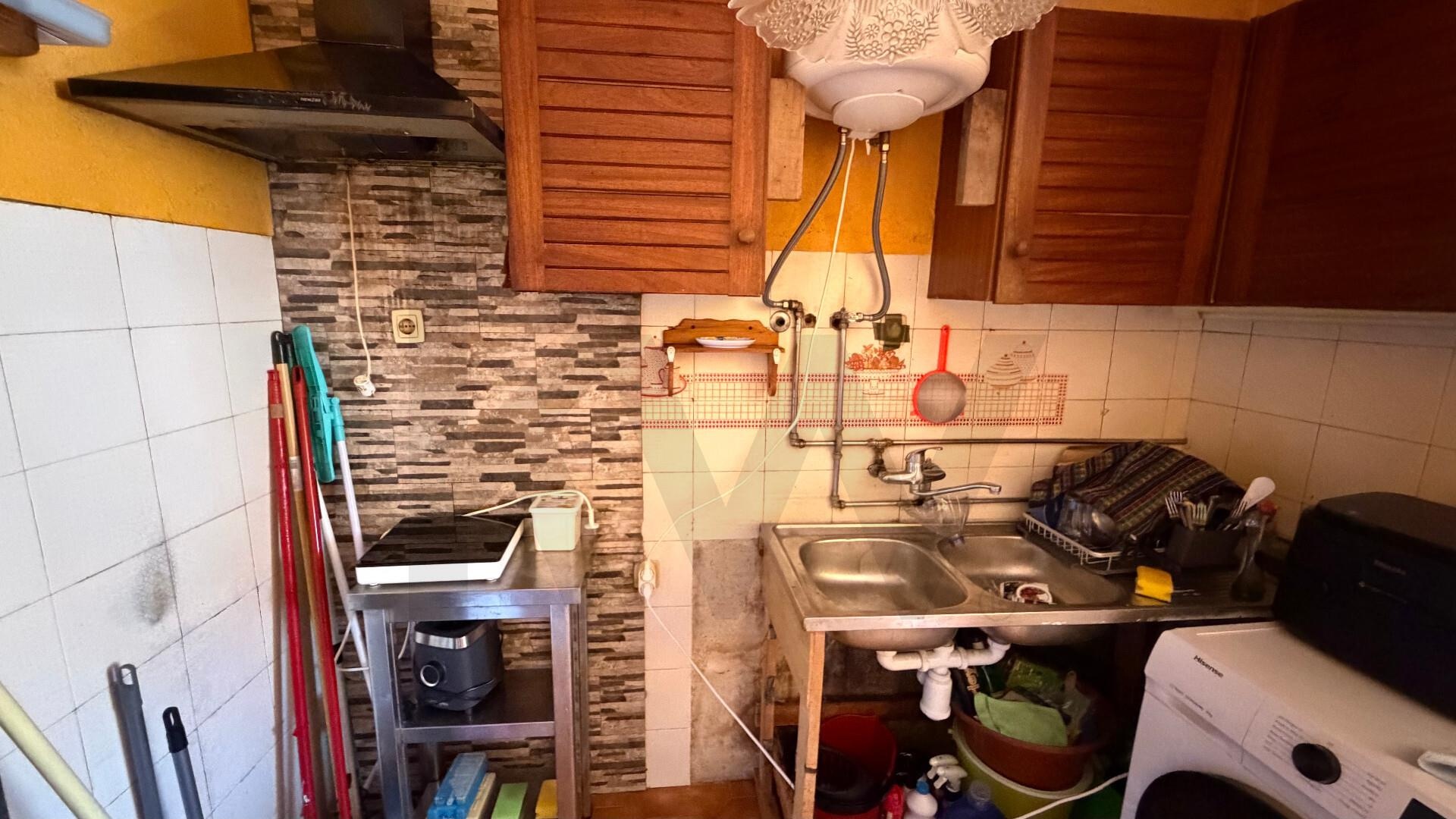 Apartamento T2 à Venda em Ericeira - Lisboa - Portugal - 7