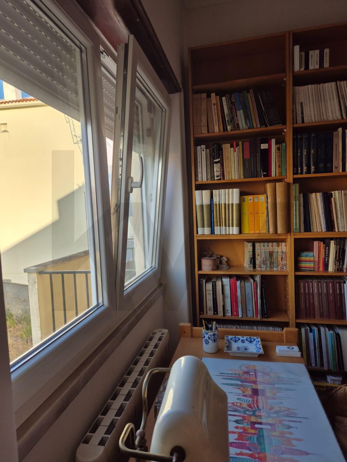 Apartamento T2 à Venda em Estoril - Lisboa - Portugal - 7