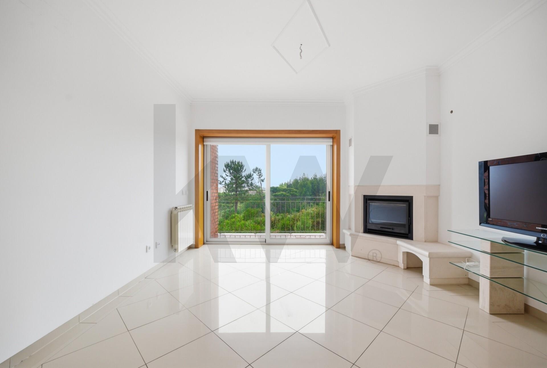 Apartamento T2 en Venta en Figueira Da Foz - Coimbra - Portugal - 2