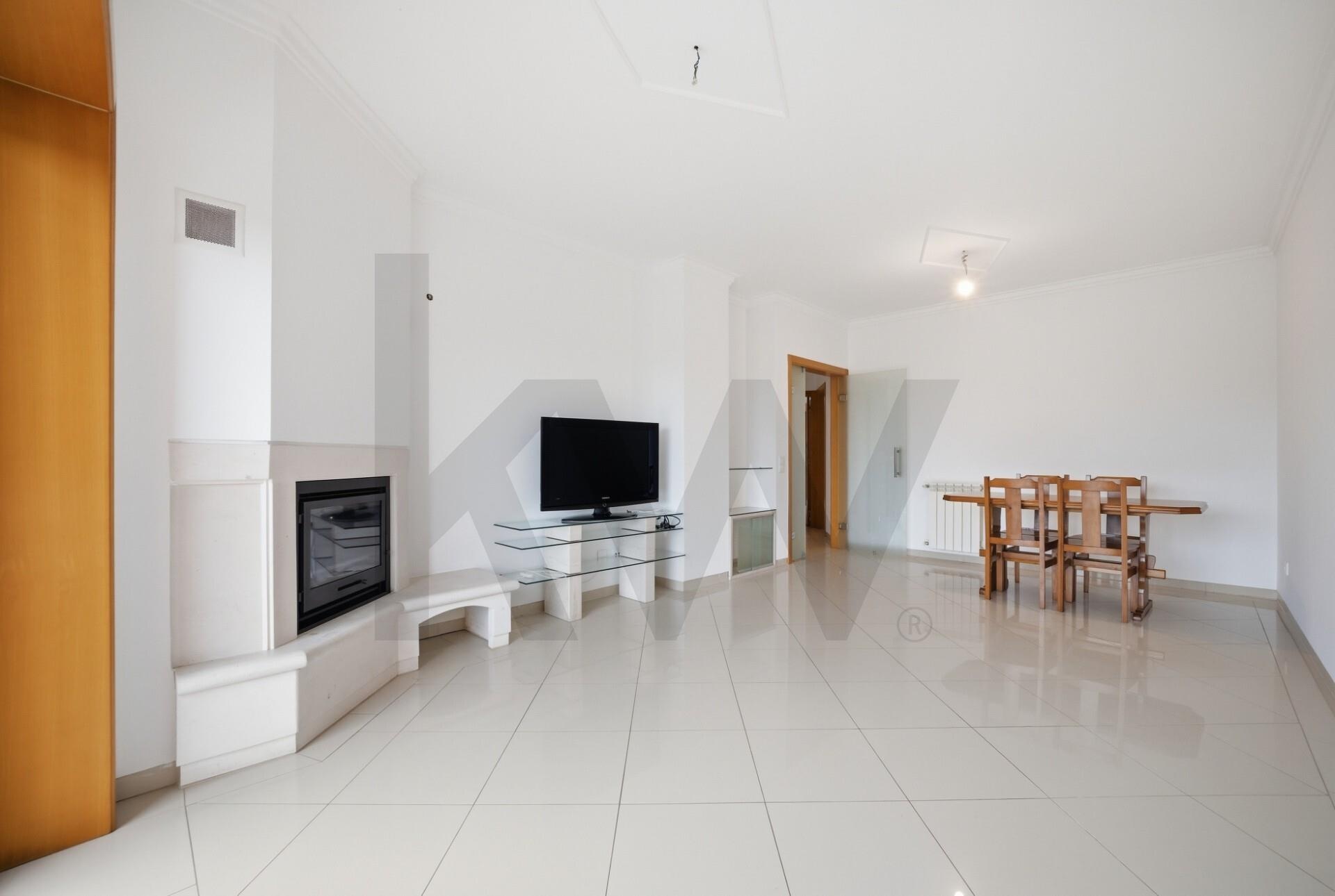 Apartamento T2 en Venta en Figueira Da Foz - Coimbra - Portugal - 3
