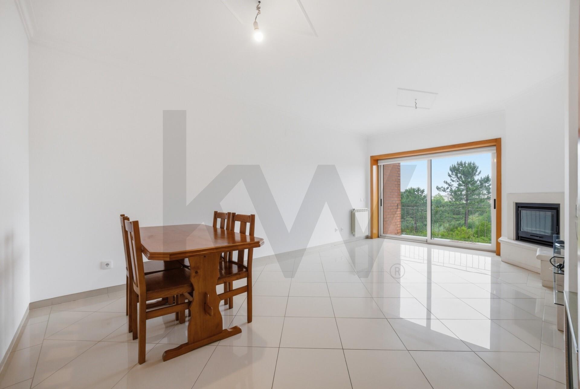 Apartamento T2 en Venta en Figueira Da Foz - Coimbra - Portugal - 4