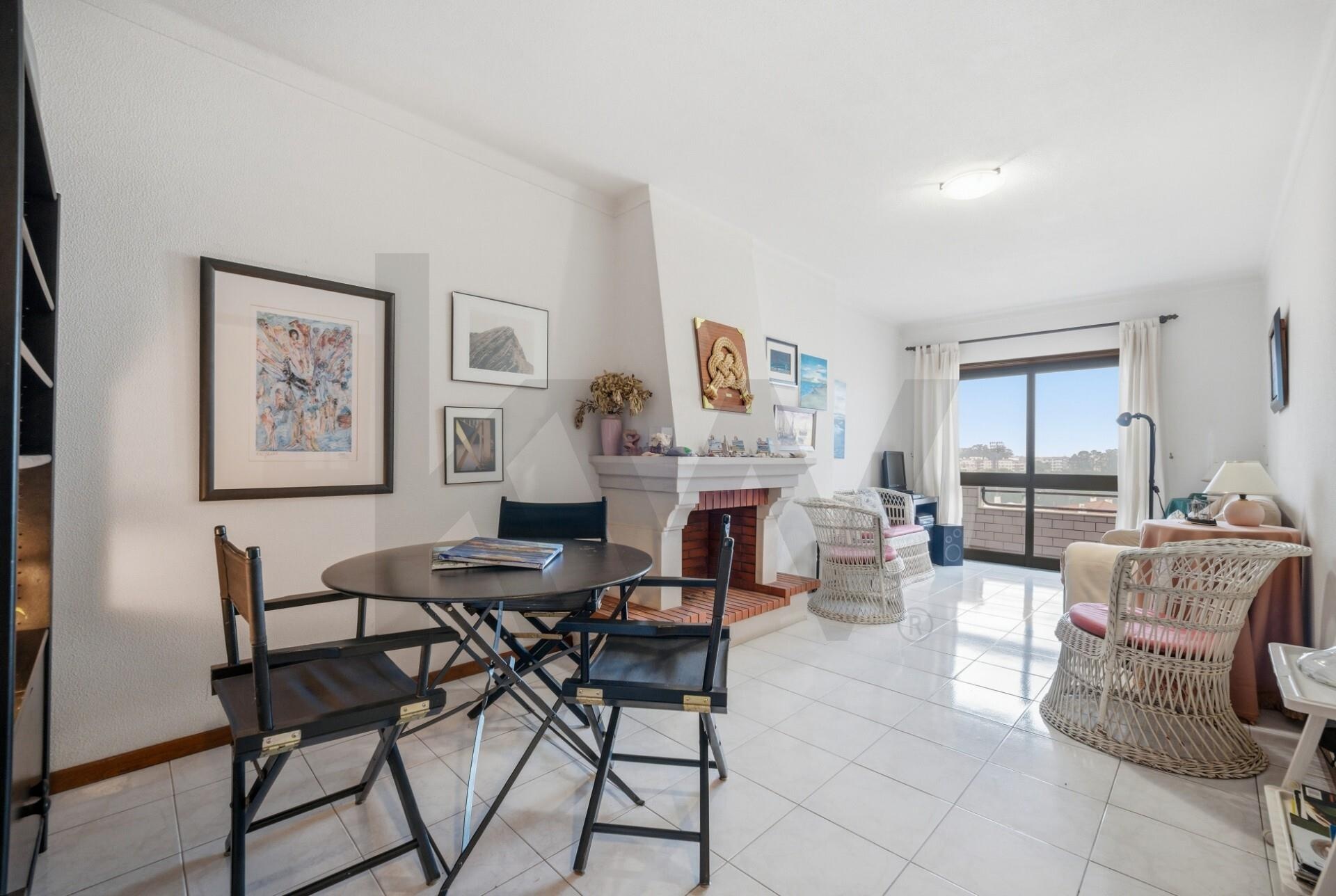 2 Bedroom Home for Sale in Figueira Da Foz - Coimbra - Portugal - 1