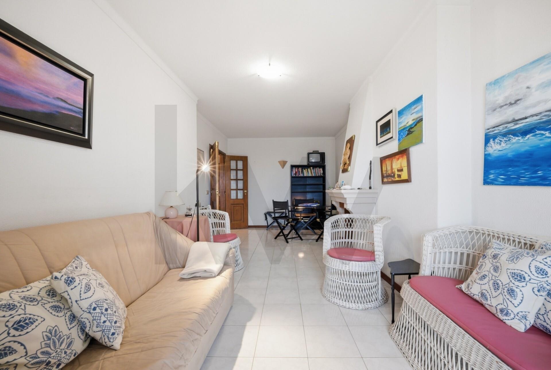 2 Bedroom Home for Sale in Figueira Da Foz - Coimbra - Portugal - 2