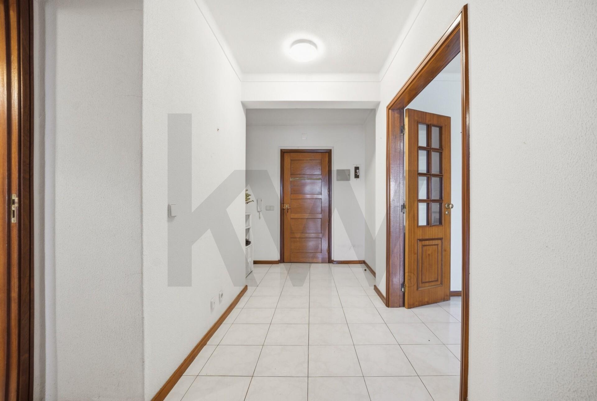 2 Bedroom Home for Sale in Figueira Da Foz - Coimbra - Portugal - 4