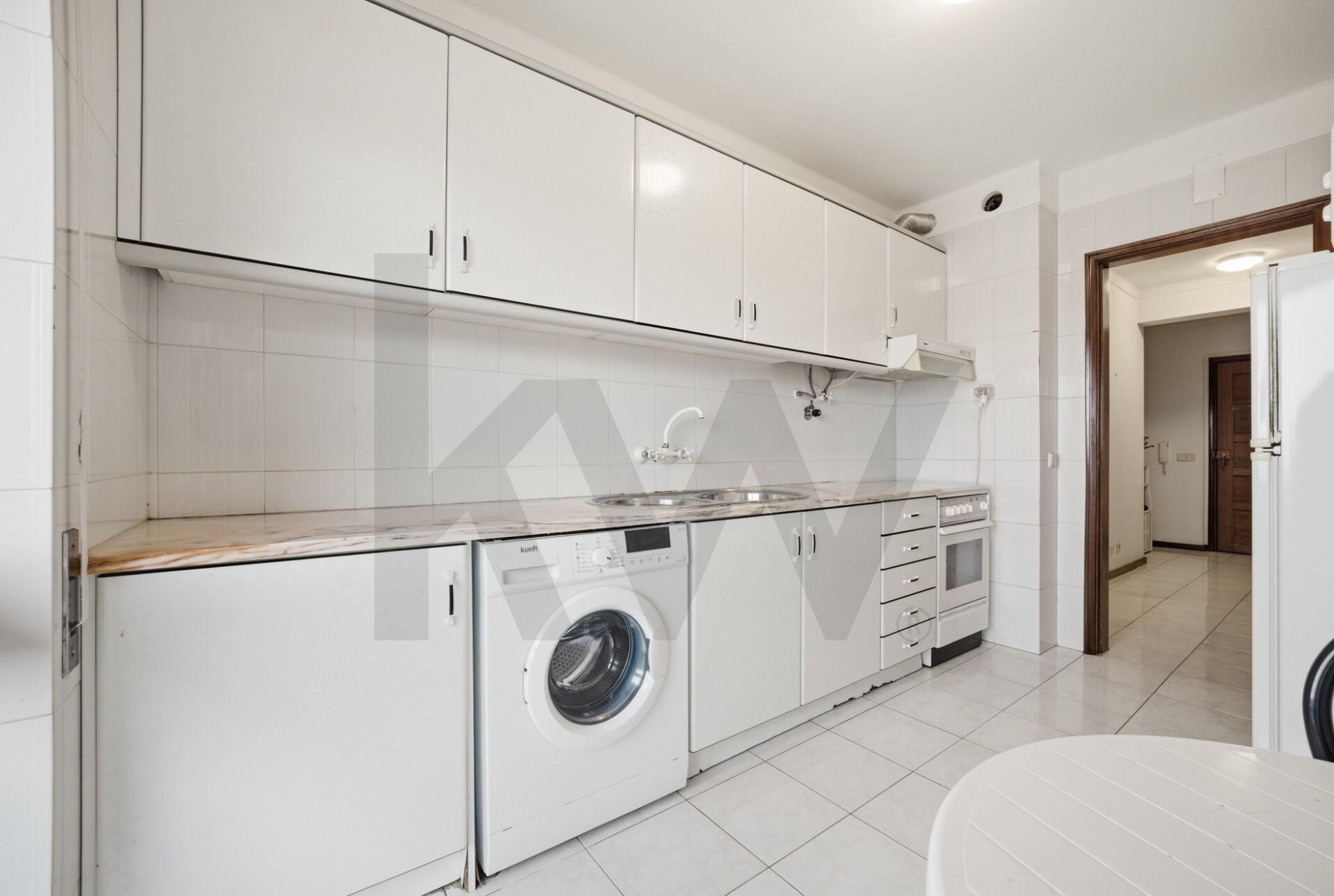 2 Bedroom Home for Sale in Figueira Da Foz - Coimbra - Portugal - 5