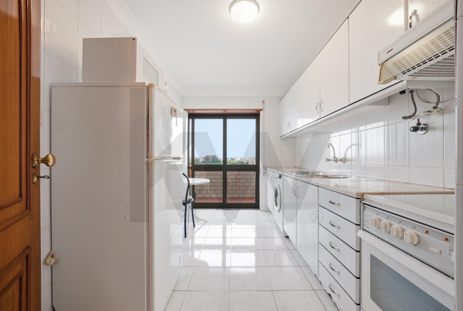 2 Bedroom Home for Sale in Figueira Da Foz - Coimbra - Portugal - 6