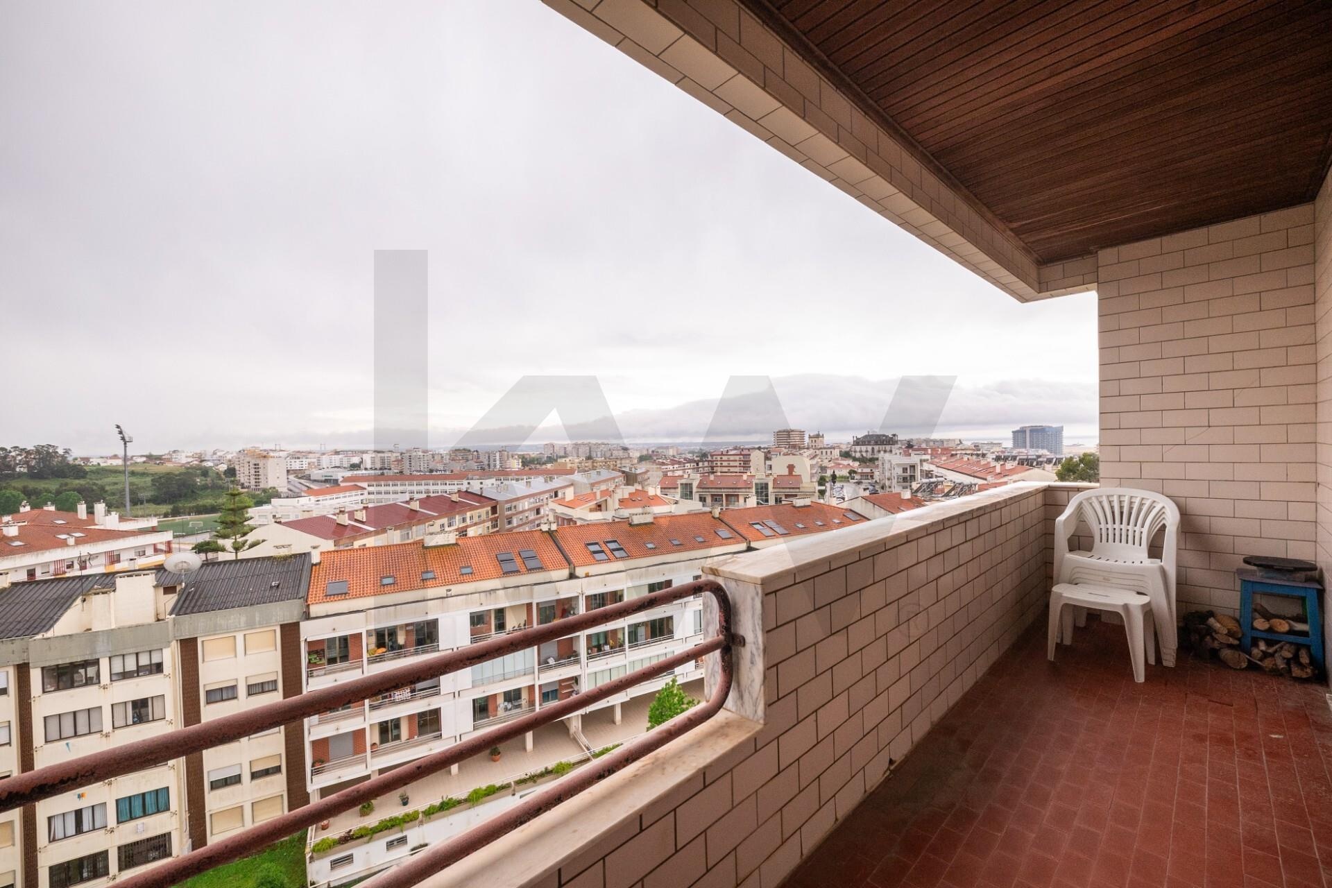 2 Bedroom Home for Sale in Figueira Da Foz - Coimbra - Portugal - 8