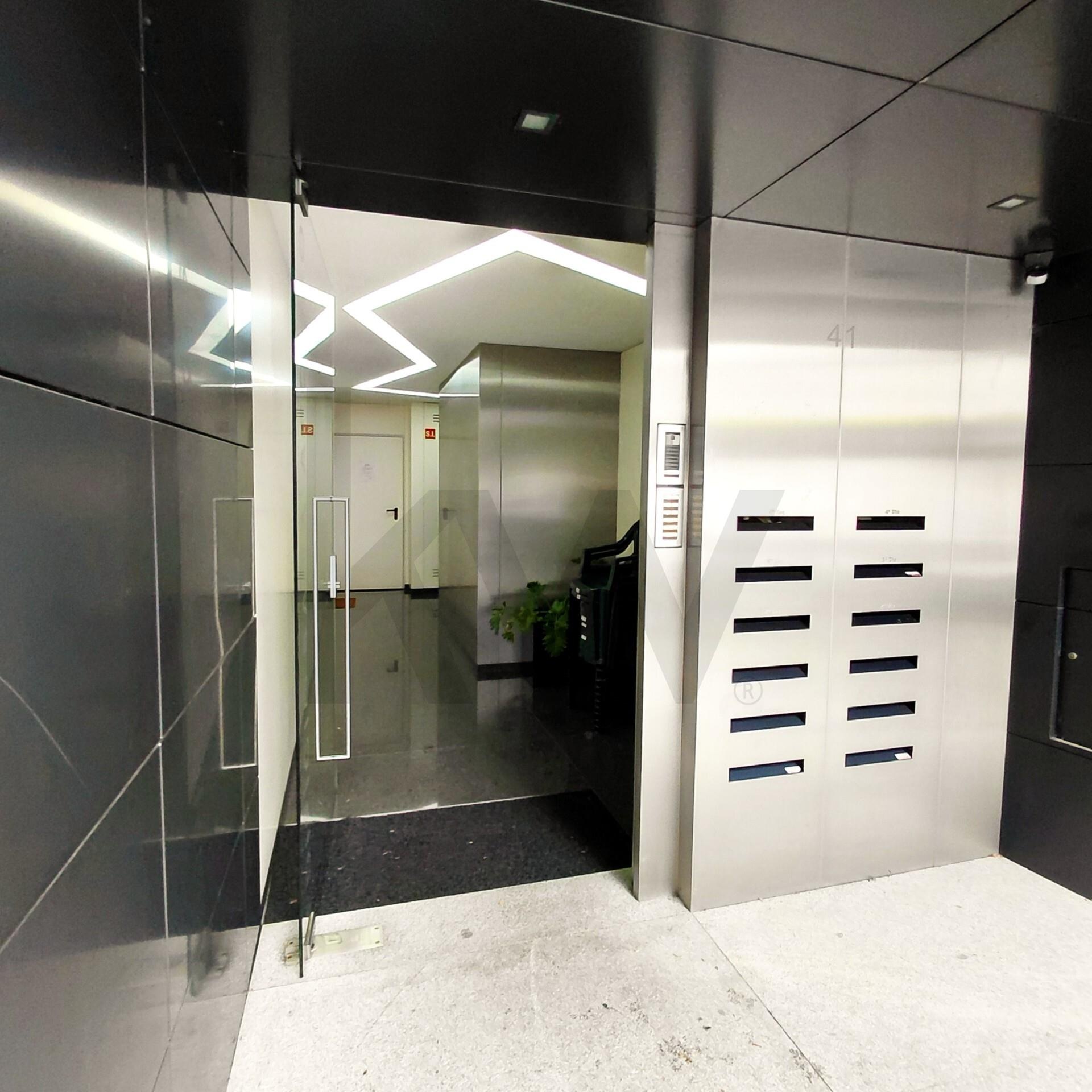 Apartamento T2 à Venda em Gandarela - Braga - Portugal - 5