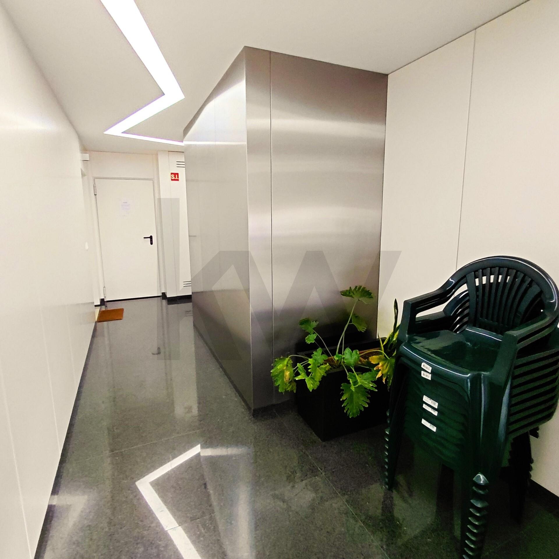 Apartamento T2 à Venda em Gandarela - Braga - Portugal - 7