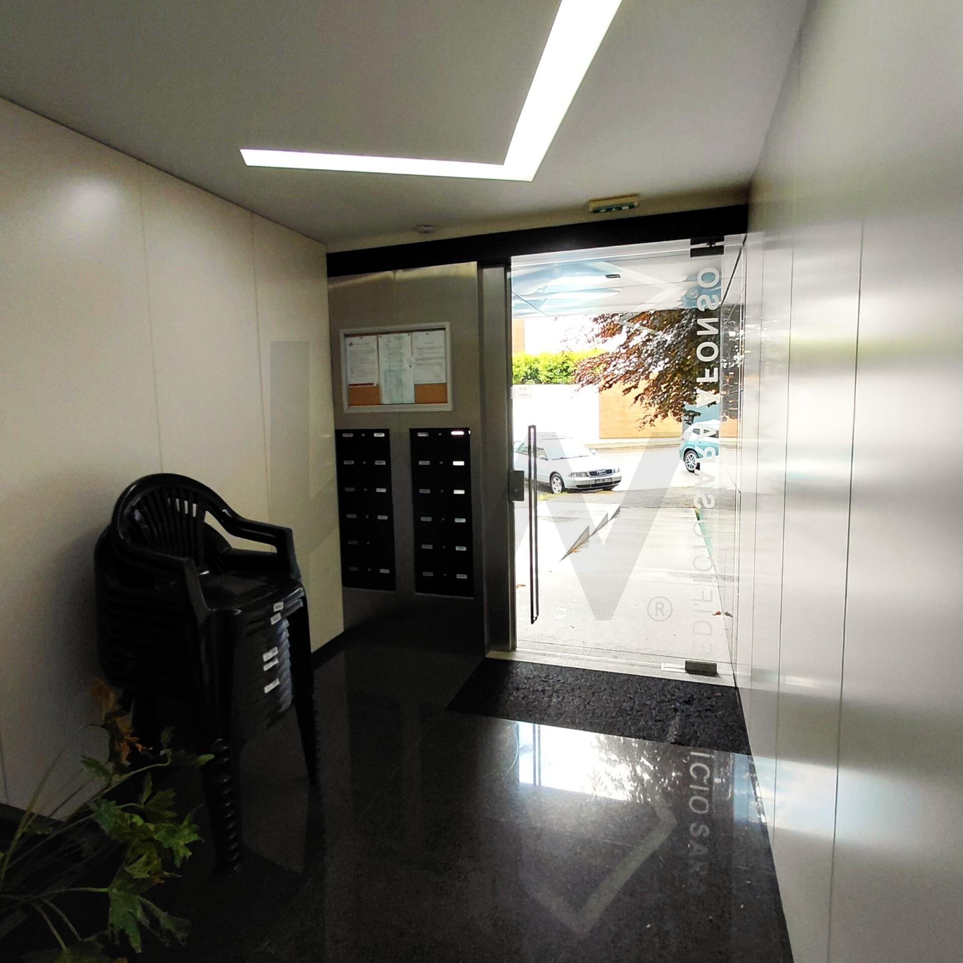 Apartamento T2 à Venda em Gandarela - Braga - Portugal - 8