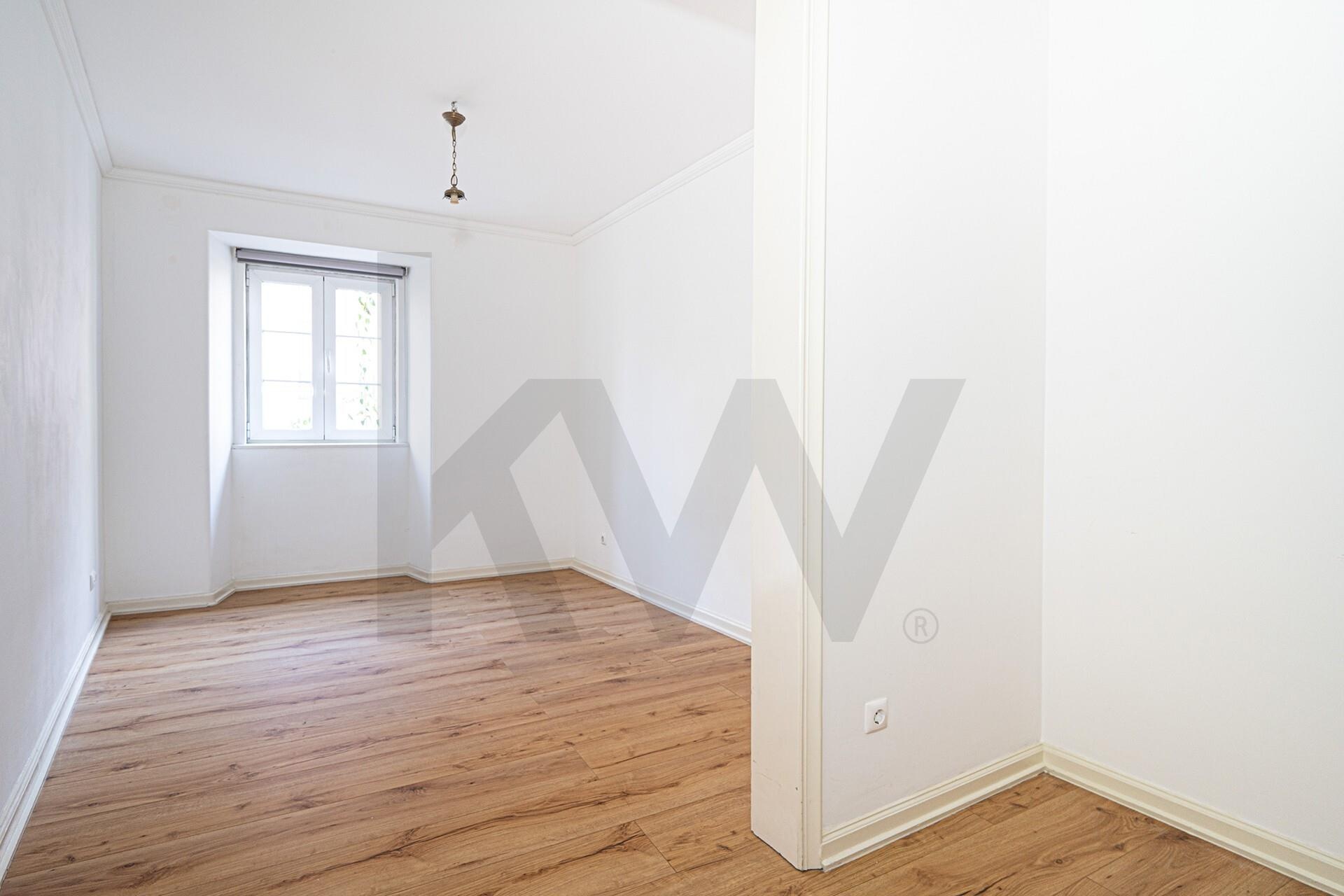 Apartamento de 2 Dormitorios en Venta en Lisboa - Portugal - 7