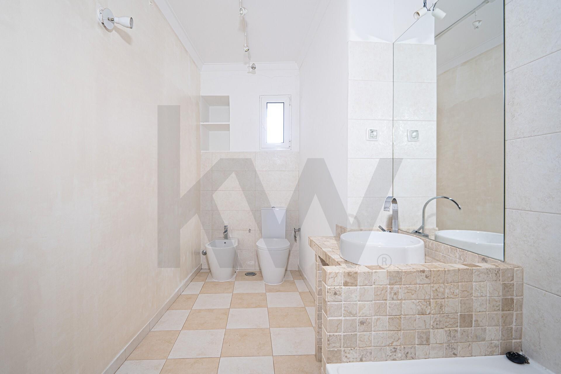 Apartamento de 2 Dormitorios en Venta en Lisboa - Portugal - 8