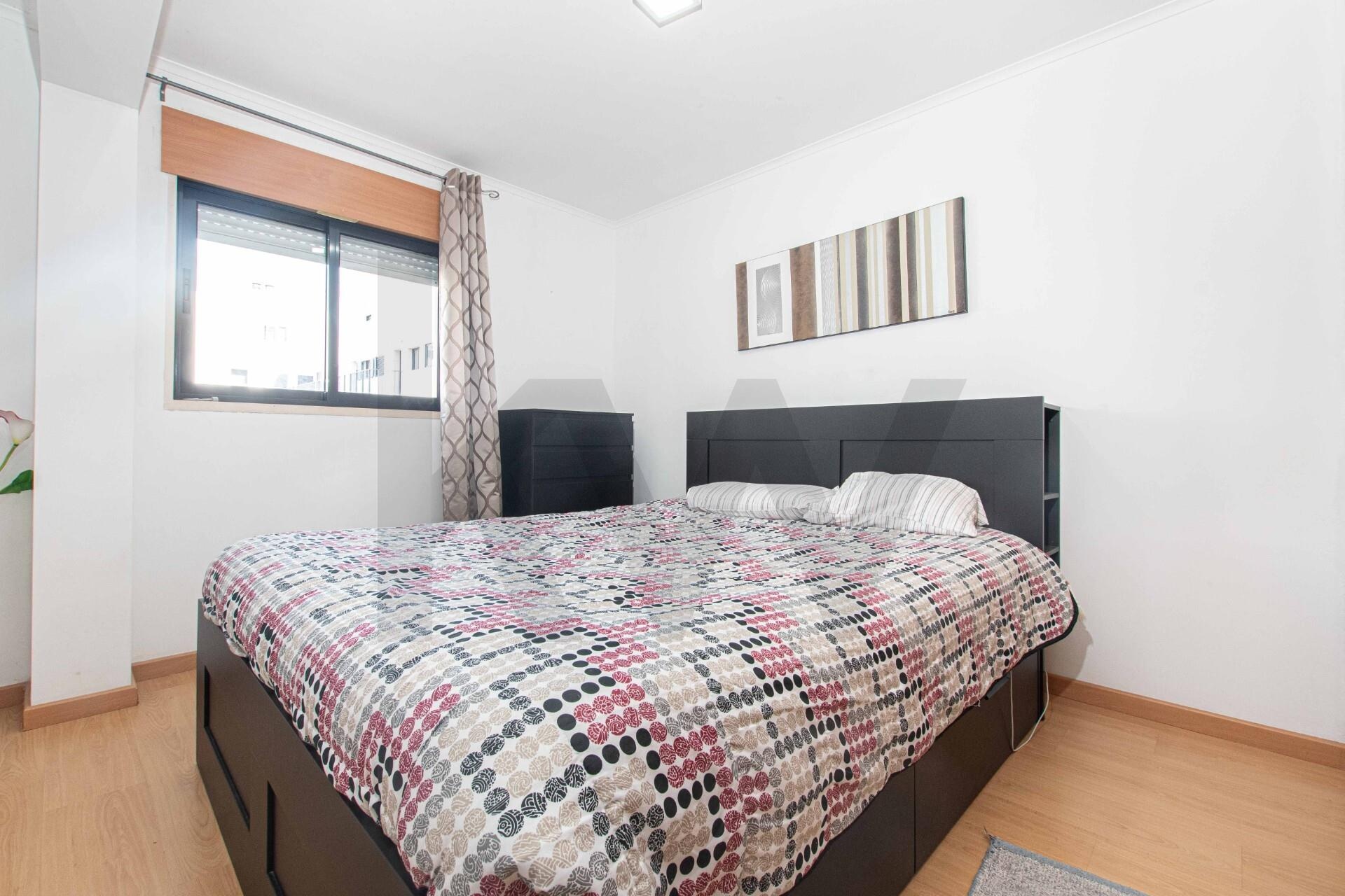 Apartamento T2 à Venda em Lisboa - Portugal - 5