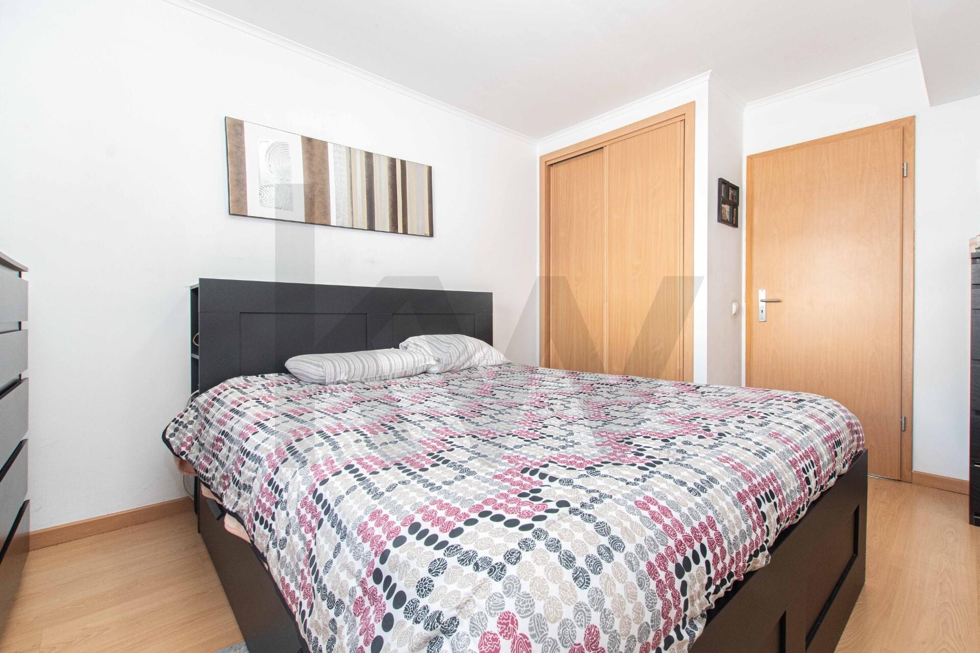 Apartamento T2 à Venda em Lisboa - Portugal - 6